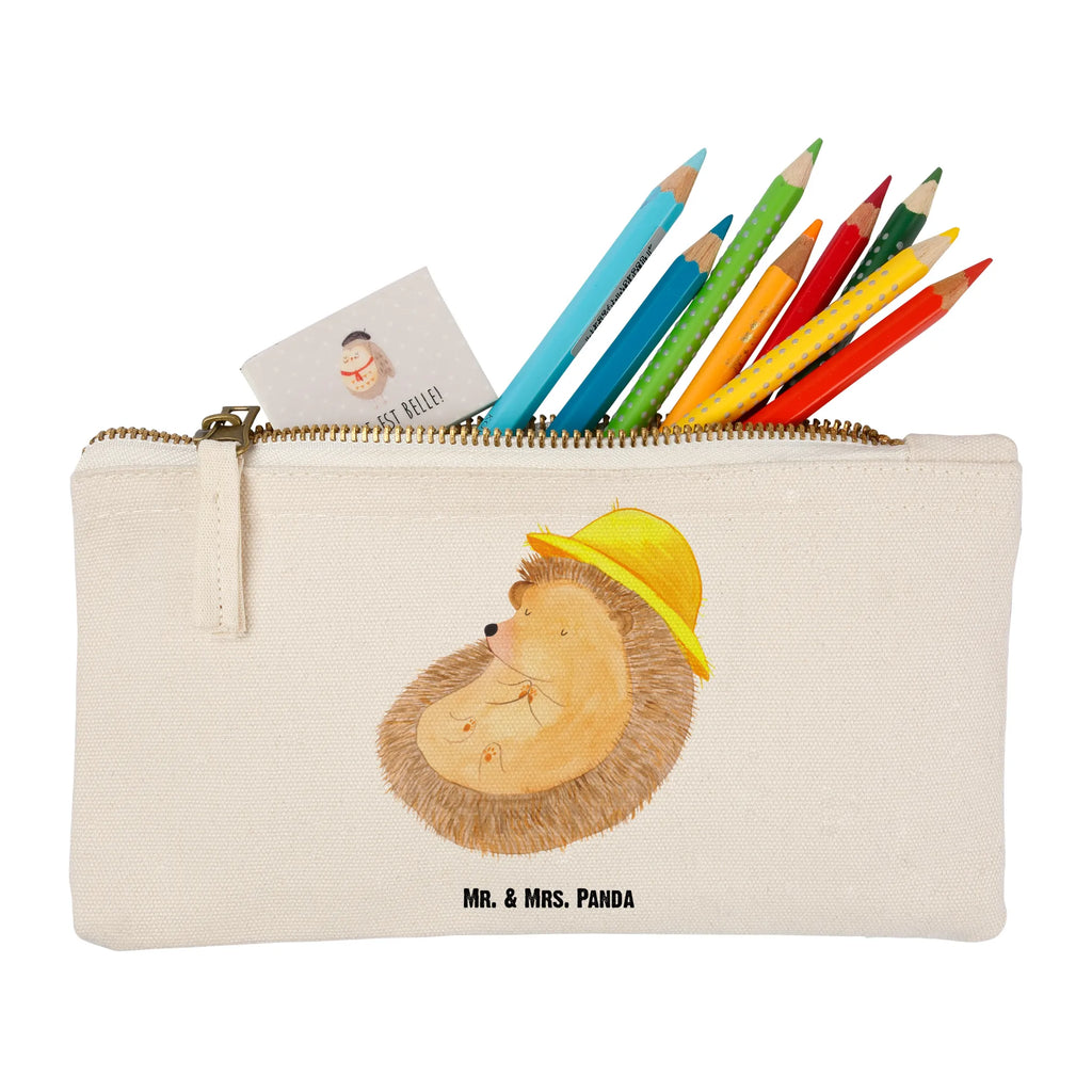 Make-up bag Hedgehog Pray Schminktasche Geschenk, Schminktäschchen, Schminktasche Mit Muster, Schminktasche Modern, Reise-Kosmetiktasche, Schminktasche Nachhaltig, Schminktasche Blumen, Kosmetiktasche Organizer, Kosmetiktasche Zum Mitnehmen, Schminktasche Klein, Schminktasche Mit Reißverschluss, Schminktasche Für Unterwegs, Schminktasche Stoff, Schminktasche Für Teenager, Schminktasche Minimalistisch, Schminktasche Transparent, Kosmetiktasche Mit Spiegel, Aufbewahrung für Schminke, Kosmetiktasche, Schminktasche, Schminktasche Wasserdicht, Schminktasche Für Mädchen, Schminktasche Reise, Schminktasche Zum Aufhängen, Schminktasche Tiermotiv, Stifteaufbewahrung, Schminktasche Mit Fächern, Schminkbeutel, Tiermotive, Tiere, Lustige Sprüche, Gute Laune, Dankbarkeit, Genießen, Amen, Igel, Gott, Dankbar sein, Leben, Dankbar, Igel mit Hut, Sonnenhut, Beten
