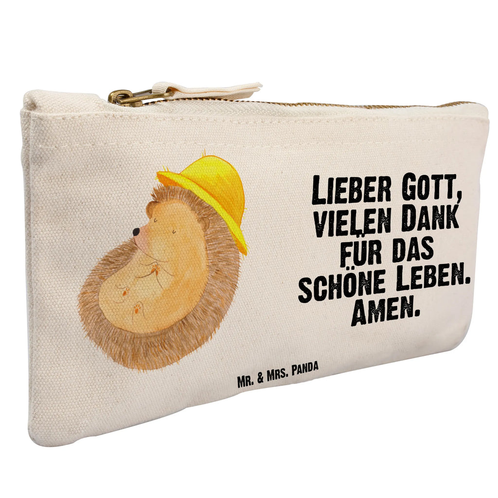 Make-up bag Hedgehog Pray Schminktasche Geschenk, Schminktäschchen, Schminktasche Mit Muster, Schminktasche Modern, Reise-Kosmetiktasche, Schminktasche Nachhaltig, Schminktasche Blumen, Kosmetiktasche Organizer, Kosmetiktasche Zum Mitnehmen, Schminktasche Klein, Schminktasche Mit Reißverschluss, Schminktasche Für Unterwegs, Schminktasche Stoff, Schminktasche Für Teenager, Schminktasche Minimalistisch, Schminktasche Transparent, Kosmetiktasche Mit Spiegel, Aufbewahrung für Schminke, Kosmetiktasche, Schminktasche, Schminktasche Wasserdicht, Schminktasche Für Mädchen, Schminktasche Reise, Schminktasche Zum Aufhängen, Schminktasche Tiermotiv, Stifteaufbewahrung, Schminktasche Mit Fächern, Schminkbeutel, Tiermotive, Tiere, Lustige Sprüche, Gute Laune, Dankbarkeit, Genießen, Amen, Igel, Gott, Dankbar sein, Leben, Dankbar, Igel mit Hut, Sonnenhut, Beten