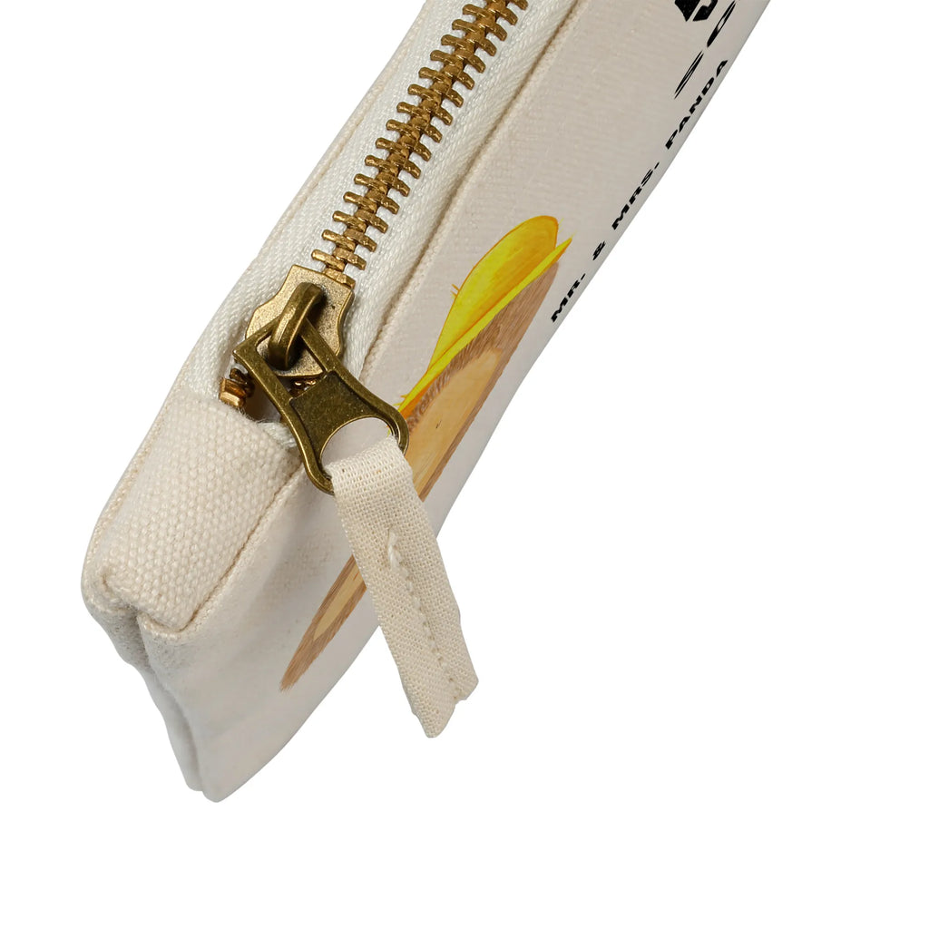 Make-up bag Hedgehog Pray Schminktasche Geschenk, Schminktäschchen, Schminktasche Mit Muster, Schminktasche Modern, Reise-Kosmetiktasche, Schminktasche Nachhaltig, Schminktasche Blumen, Kosmetiktasche Organizer, Kosmetiktasche Zum Mitnehmen, Schminktasche Klein, Schminktasche Mit Reißverschluss, Schminktasche Für Unterwegs, Schminktasche Stoff, Schminktasche Für Teenager, Schminktasche Minimalistisch, Schminktasche Transparent, Kosmetiktasche Mit Spiegel, Aufbewahrung für Schminke, Kosmetiktasche, Schminktasche, Schminktasche Wasserdicht, Schminktasche Für Mädchen, Schminktasche Reise, Schminktasche Zum Aufhängen, Schminktasche Tiermotiv, Stifteaufbewahrung, Schminktasche Mit Fächern, Schminkbeutel, Tiermotive, Tiere, Lustige Sprüche, Gute Laune, Dankbarkeit, Genießen, Amen, Igel, Gott, Dankbar sein, Leben, Dankbar, Igel mit Hut, Sonnenhut, Beten