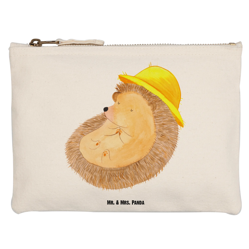Make-up bag Hedgehog Pray Schminktasche Geschenk, Schminktäschchen, Schminktasche Mit Muster, Schminktasche Modern, Reise-Kosmetiktasche, Schminktasche Nachhaltig, Schminktasche Blumen, Kosmetiktasche Organizer, Kosmetiktasche Zum Mitnehmen, Schminktasche Klein, Schminktasche Mit Reißverschluss, Schminktasche Für Unterwegs, Schminktasche Stoff, Schminktasche Für Teenager, Schminktasche Minimalistisch, Schminktasche Transparent, Kosmetiktasche Mit Spiegel, Aufbewahrung für Schminke, Kosmetiktasche, Schminktasche, Schminktasche Wasserdicht, Schminktasche Für Mädchen, Schminktasche Reise, Schminktasche Zum Aufhängen, Schminktasche Tiermotiv, Stifteaufbewahrung, Schminktasche Mit Fächern, Schminkbeutel, Tiermotive, Tiere, Lustige Sprüche, Gute Laune, Dankbarkeit, Genießen, Amen, Igel, Gott, Dankbar sein, Leben, Dankbar, Igel mit Hut, Sonnenhut, Beten