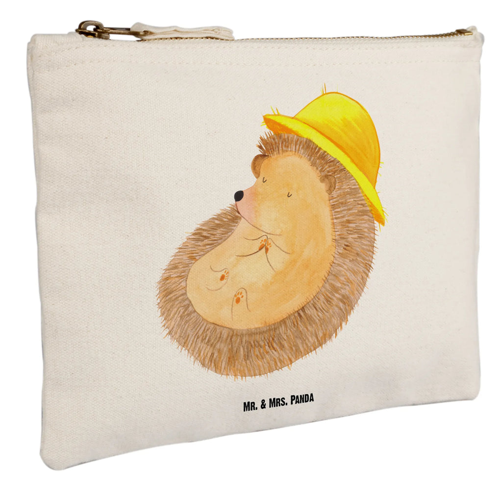 Make-up bag Hedgehog Pray Schminktasche Geschenk, Schminktäschchen, Schminktasche Mit Muster, Schminktasche Modern, Reise-Kosmetiktasche, Schminktasche Nachhaltig, Schminktasche Blumen, Kosmetiktasche Organizer, Kosmetiktasche Zum Mitnehmen, Schminktasche Klein, Schminktasche Mit Reißverschluss, Schminktasche Für Unterwegs, Schminktasche Stoff, Schminktasche Für Teenager, Schminktasche Minimalistisch, Schminktasche Transparent, Kosmetiktasche Mit Spiegel, Aufbewahrung für Schminke, Kosmetiktasche, Schminktasche, Schminktasche Wasserdicht, Schminktasche Für Mädchen, Schminktasche Reise, Schminktasche Zum Aufhängen, Schminktasche Tiermotiv, Stifteaufbewahrung, Schminktasche Mit Fächern, Schminkbeutel, Tiermotive, Tiere, Lustige Sprüche, Gute Laune, Dankbarkeit, Genießen, Amen, Igel, Gott, Dankbar sein, Leben, Dankbar, Igel mit Hut, Sonnenhut, Beten