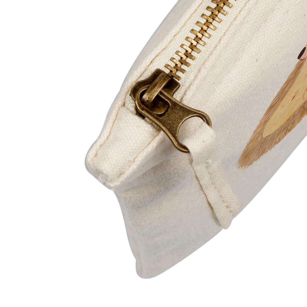 Make-up bag Hedgehog Pray Schminktasche Geschenk, Schminktäschchen, Schminktasche Mit Muster, Schminktasche Modern, Reise-Kosmetiktasche, Schminktasche Nachhaltig, Schminktasche Blumen, Kosmetiktasche Organizer, Kosmetiktasche Zum Mitnehmen, Schminktasche Klein, Schminktasche Mit Reißverschluss, Schminktasche Für Unterwegs, Schminktasche Stoff, Schminktasche Für Teenager, Schminktasche Minimalistisch, Schminktasche Transparent, Kosmetiktasche Mit Spiegel, Aufbewahrung für Schminke, Kosmetiktasche, Schminktasche, Schminktasche Wasserdicht, Schminktasche Für Mädchen, Schminktasche Reise, Schminktasche Zum Aufhängen, Schminktasche Tiermotiv, Stifteaufbewahrung, Schminktasche Mit Fächern, Schminkbeutel, Tiermotive, Tiere, Lustige Sprüche, Gute Laune, Dankbarkeit, Genießen, Amen, Igel, Gott, Dankbar sein, Leben, Dankbar, Igel mit Hut, Sonnenhut, Beten