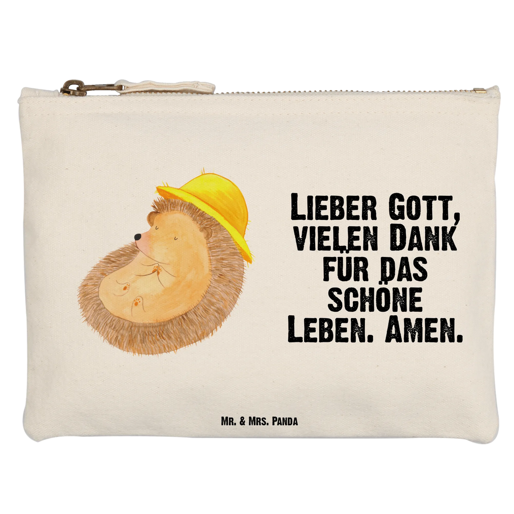 Make-up bag Hedgehog Pray Schminktasche Geschenk, Schminktäschchen, Schminktasche Mit Muster, Schminktasche Modern, Reise-Kosmetiktasche, Schminktasche Nachhaltig, Schminktasche Blumen, Kosmetiktasche Organizer, Kosmetiktasche Zum Mitnehmen, Schminktasche Klein, Schminktasche Mit Reißverschluss, Schminktasche Für Unterwegs, Schminktasche Stoff, Schminktasche Für Teenager, Schminktasche Minimalistisch, Schminktasche Transparent, Kosmetiktasche Mit Spiegel, Aufbewahrung für Schminke, Kosmetiktasche, Schminktasche, Schminktasche Wasserdicht, Schminktasche Für Mädchen, Schminktasche Reise, Schminktasche Zum Aufhängen, Schminktasche Tiermotiv, Stifteaufbewahrung, Schminktasche Mit Fächern, Schminkbeutel, Tiermotive, Tiere, Lustige Sprüche, Gute Laune, Dankbarkeit, Genießen, Amen, Igel, Gott, Dankbar sein, Leben, Dankbar, Igel mit Hut, Sonnenhut, Beten