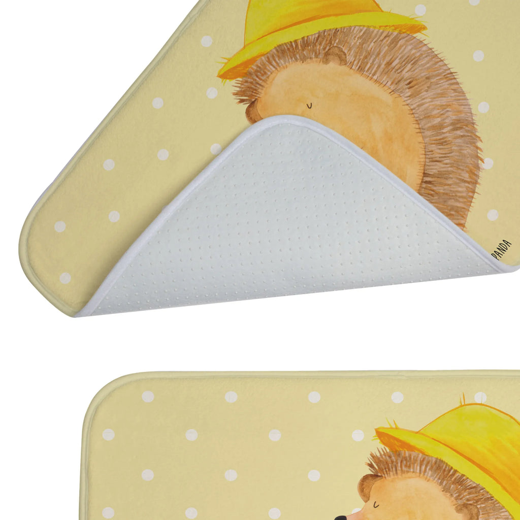 Badematte Igel Beten badezimmer läufer, teppich für bad, Badteppich, Badematte, badezimmermatte, duschmatten, Badvorleger, rutschfeste matte, badmatten, duschmatte, badezimmermatten, Bad Fußmatte, Badezimmerteppich, Teppich Fürs Bad, bad läufer, fußmatte bad, wannenvorleger, badezimmervorleger, Badläufer, badezimmerteppiche, Badezimmer Matte, Duschvorleger, Lustige Sprüche, Tiere, Tiermotive, Gute Laune, Dankbar, Gott, Genießen, Dankbarkeit, Beten, Dankbar sein, Sonnenhut, Igel, Leben, Amen, Igel mit Hut