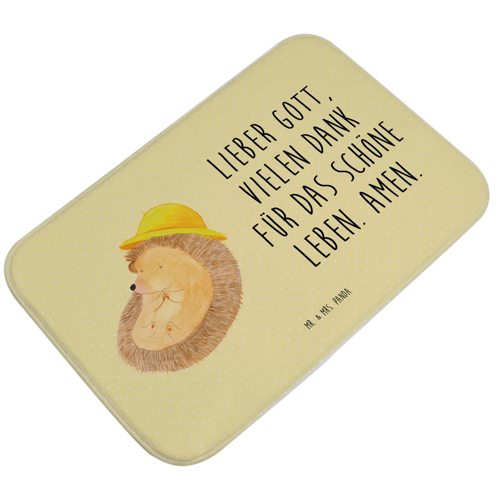 Badematte Igel Beten badezimmer läufer, teppich für bad, Badteppich, Badematte, badezimmermatte, duschmatten, Badvorleger, rutschfeste matte, badmatten, duschmatte, badezimmermatten, Bad Fußmatte, Badezimmerteppich, Teppich Fürs Bad, bad läufer, fußmatte bad, wannenvorleger, badezimmervorleger, Badläufer, badezimmerteppiche, Badezimmer Matte, Duschvorleger, Lustige Sprüche, Tiere, Tiermotive, Gute Laune, Dankbar, Gott, Genießen, Dankbarkeit, Beten, Dankbar sein, Sonnenhut, Igel, Leben, Amen, Igel mit Hut