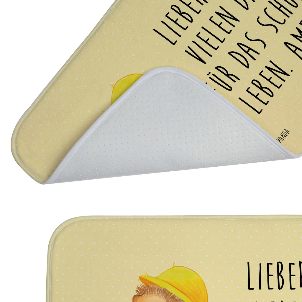 Badematte Igel Beten badezimmer läufer, teppich für bad, Badteppich, Badematte, badezimmermatte, duschmatten, Badvorleger, rutschfeste matte, badmatten, duschmatte, badezimmermatten, Bad Fußmatte, Badezimmerteppich, Teppich Fürs Bad, bad läufer, fußmatte bad, wannenvorleger, badezimmervorleger, Badläufer, badezimmerteppiche, Badezimmer Matte, Duschvorleger, Lustige Sprüche, Tiere, Tiermotive, Gute Laune, Dankbar, Gott, Genießen, Dankbarkeit, Beten, Dankbar sein, Sonnenhut, Igel, Leben, Amen, Igel mit Hut