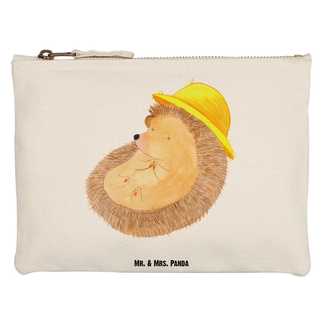 Make-up bag Hedgehog Pray Schminktasche Geschenk, Schminktäschchen, Schminktasche Mit Muster, Schminktasche Modern, Reise-Kosmetiktasche, Schminktasche Nachhaltig, Schminktasche Blumen, Kosmetiktasche Organizer, Kosmetiktasche Zum Mitnehmen, Schminktasche Klein, Schminktasche Mit Reißverschluss, Schminktasche Für Unterwegs, Schminktasche Stoff, Schminktasche Für Teenager, Schminktasche Minimalistisch, Schminktasche Transparent, Kosmetiktasche Mit Spiegel, Aufbewahrung für Schminke, Kosmetiktasche, Schminktasche, Schminktasche Wasserdicht, Schminktasche Für Mädchen, Schminktasche Reise, Schminktasche Zum Aufhängen, Schminktasche Tiermotiv, Stifteaufbewahrung, Schminktasche Mit Fächern, Schminkbeutel, Tiermotive, Tiere, Lustige Sprüche, Gute Laune, Dankbarkeit, Genießen, Amen, Igel, Gott, Dankbar sein, Leben, Dankbar, Igel mit Hut, Sonnenhut, Beten