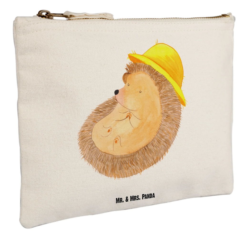 Make-up bag Hedgehog Pray Schminktasche Geschenk, Schminktäschchen, Schminktasche Mit Muster, Schminktasche Modern, Reise-Kosmetiktasche, Schminktasche Nachhaltig, Schminktasche Blumen, Kosmetiktasche Organizer, Kosmetiktasche Zum Mitnehmen, Schminktasche Klein, Schminktasche Mit Reißverschluss, Schminktasche Für Unterwegs, Schminktasche Stoff, Schminktasche Für Teenager, Schminktasche Minimalistisch, Schminktasche Transparent, Kosmetiktasche Mit Spiegel, Aufbewahrung für Schminke, Kosmetiktasche, Schminktasche, Schminktasche Wasserdicht, Schminktasche Für Mädchen, Schminktasche Reise, Schminktasche Zum Aufhängen, Schminktasche Tiermotiv, Stifteaufbewahrung, Schminktasche Mit Fächern, Schminkbeutel, Tiermotive, Tiere, Lustige Sprüche, Gute Laune, Dankbarkeit, Genießen, Amen, Igel, Gott, Dankbar sein, Leben, Dankbar, Igel mit Hut, Sonnenhut, Beten
