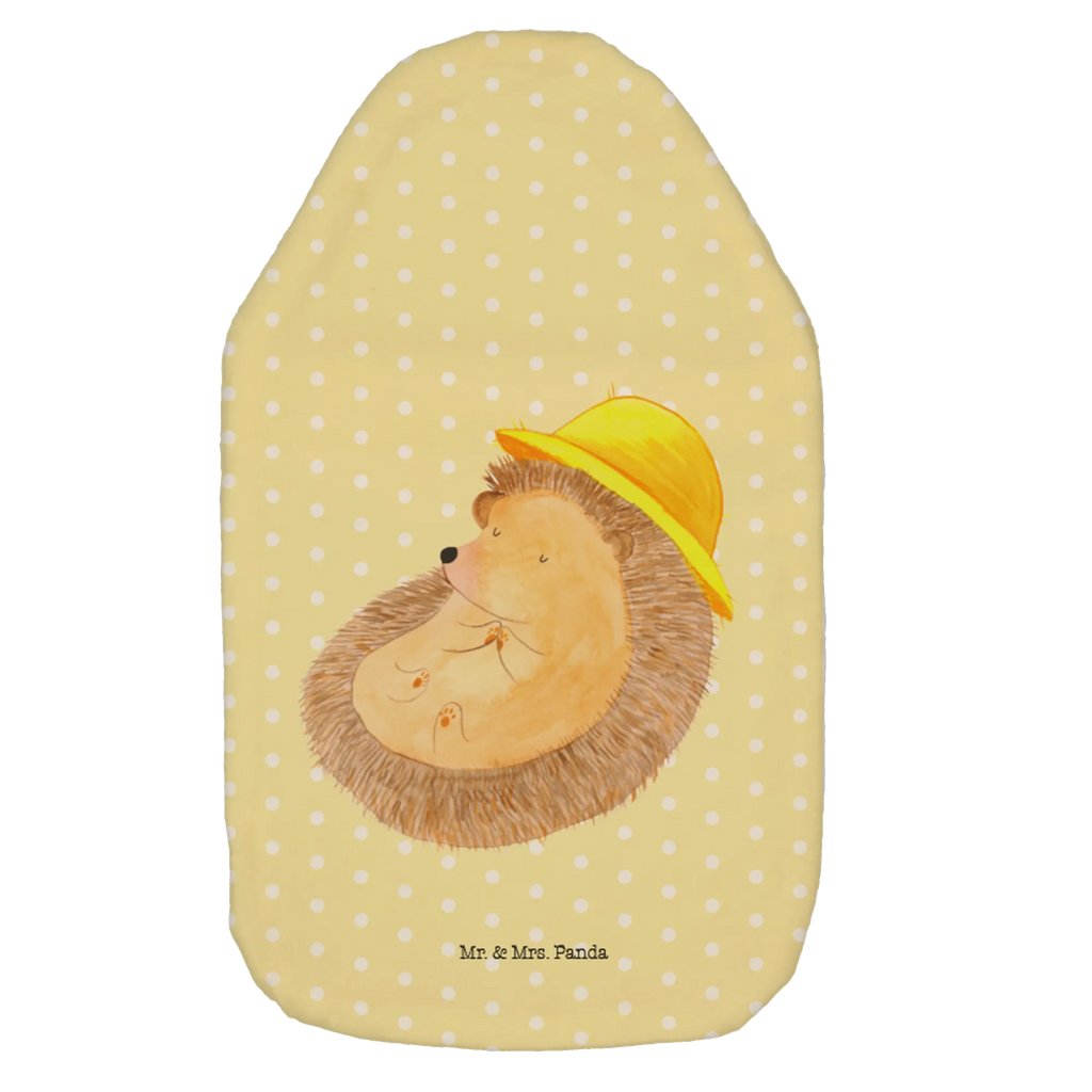 Wärmflasche Igel Beten Wärmekissen, heizflasche, heißwasserbeutel, Bettflasche, warmwasserflasche, wärmebeutel, Wärmflasche mit Bezug, Wärmeflasche, Wärmflasche, Wärmflaschen, warmwasserbeutel, bettwärmflasche, Bettflaschen, Wärmflaschen mit Bezug, heißwasserflasche, Gute Laune, Lustige Sprüche, Tiermotive, Tiere, Igel mit Hut, Igel, Amen, Leben, Genießen, Dankbar, Sonnenhut, Beten, Gott, Dankbar sein, Dankbarkeit