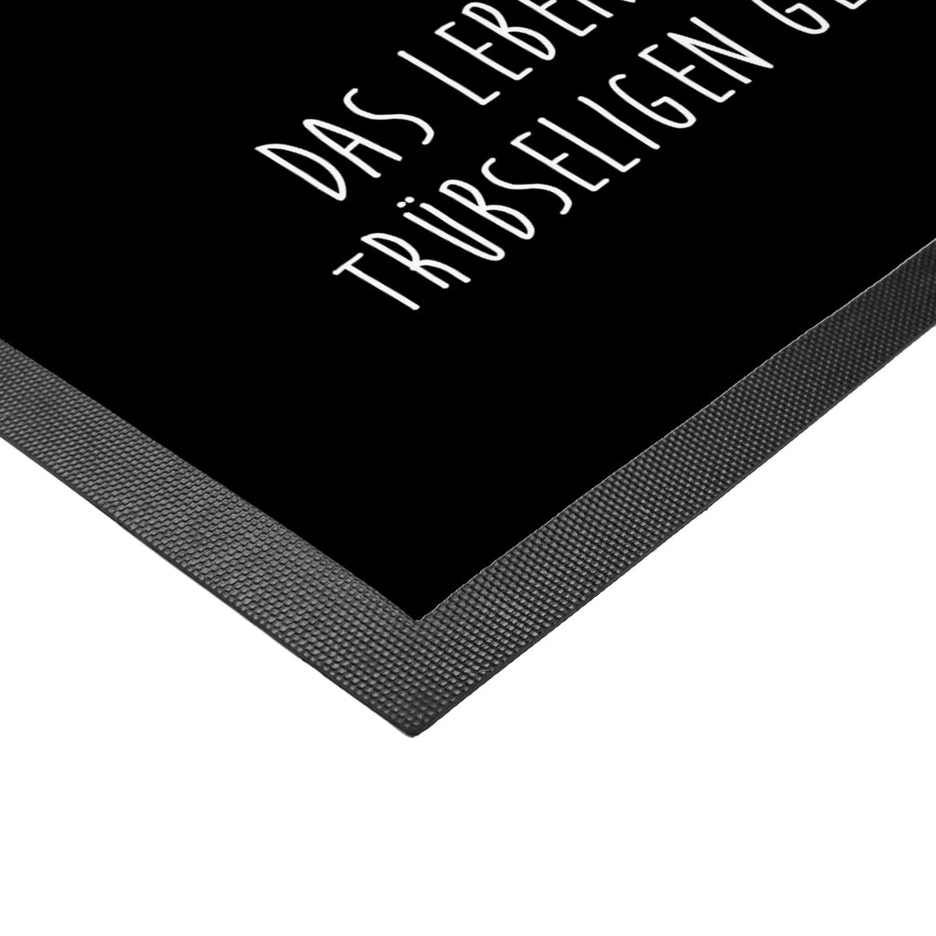 wycieraczka Wombat Sauberlaufmatte, Schmutzmatte, Eingangsteppich, abstreifer, schmutzfangmatten, Abtretmatte, flurmatte, Schuhabstreifer, Fussmatte, hausmatte, matte haustür, türmatten, außenmatte, Eingangsmatte, Schmutzfangmatte, Fußabstreifer, Schmutzfangteppich, Abtreter, Haustürmatte, fußmatte, Schmutzfänger, Türmatte, Fußabtreter, sauberlaufmatten, Türvorleger, Fußmatten, Gute Laune, Lustige Sprüche, Tiere, Tiermotive, Spruch, Motivation, Wombat, Das Leben Ist schön, Australien