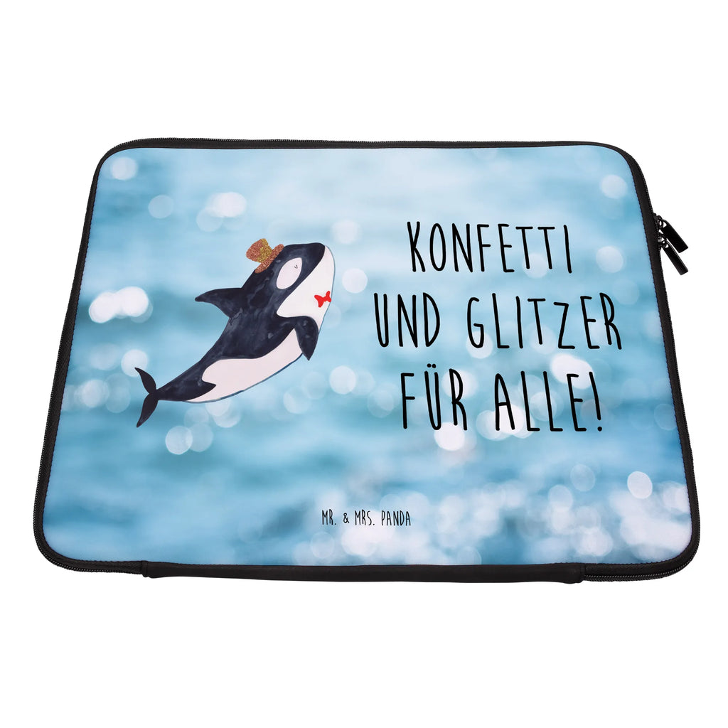 Notebook Tasche Orca Zylinder Notebook-Tasche Modern, Notebook-Tasche Für 15 Zoll, Notebook-Tasche Studenten, Notebook-Tasche Business, Notebook-Tasche Rucksackstil, Laptop-Sleeve, Notebook-Tasche Minimalistisch, ChatGPT:<br />Notebooktasche, Laptop-Aktentasche, Notebookhülle, Laptop-Hülle, Notebook-Tasche Mit Reißverschluss, Laptop-Rucksack, Notebook-Rucksack, Laptop-Case, Notebook-Tasche Slim, Notebook-Tasche Aus Canvas, Notebook-Tasche Büro, Notebook-Tasche Für 17 Zoll, Notebook-Case, Laptophülle, Notebook-Tasche Ergonomisch, Notebook-Tasche Für 13 Zoll, Notebook-Tasche Mit Tragegriff, Notebook-Tasche Für Herren, Laptoptasche, Notebook-Tasche Leicht, Notebook-Umhängetasche, Notebook-Tasche Reisegeeignet, Notebook-Tasche Klassisch, Notebook-Tasche Robust, Notebook-Tasche Für Damen, Notebook-Tasche Aus Neopren, Notebook-Querträger, Notebook-Aktentasche, Notebook-Tasche Mit Schultergurt, Notebook-Tasche Aus Nylon, Notebook-Tasche Gepolstert, Notebook-Tasche Mit Zubehörfach, Notebook-Tasche Wasserfest, Notebook-Tasche Mit Organizer, Laptop-Umhängetasche, Notebook-Tasche Vintage, Notebook-Sleeve, Laptop-Messenger-Bag, Notebook-Tasche Aus Leder, Notebook-Tasche Casual, Meer, Meerestiere, Urlaub, Glitzer, Orca, Glitter, Feier, Fest, Konfetti, Geburtstag, Narwal, Fete, Glückwunsch