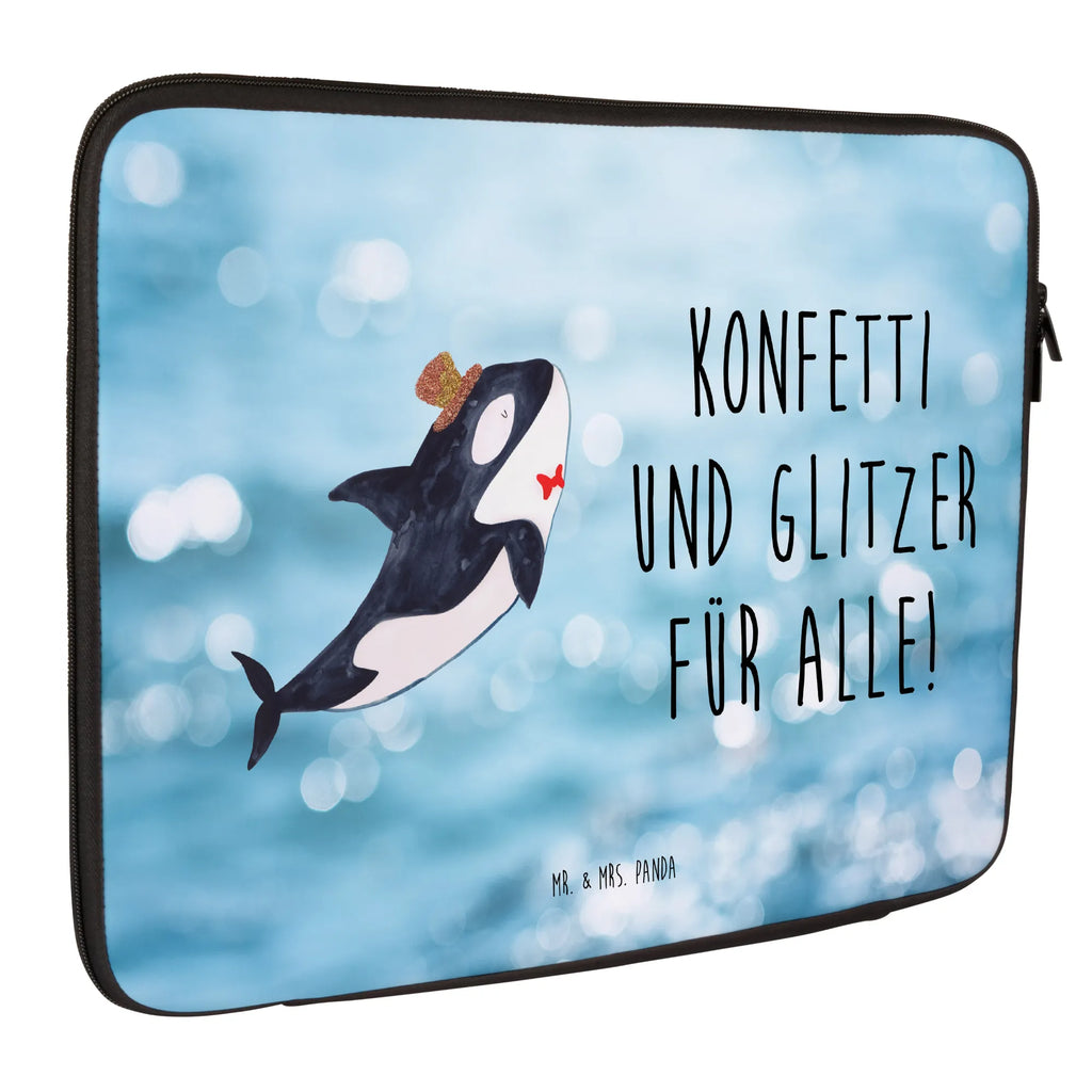 Notebook Tasche Orca Zylinder Notebook-Tasche Modern, Notebook-Tasche Für 15 Zoll, Notebook-Tasche Studenten, Notebook-Tasche Business, Notebook-Tasche Rucksackstil, Laptop-Sleeve, Notebook-Tasche Minimalistisch, ChatGPT:<br />Notebooktasche, Laptop-Aktentasche, Notebookhülle, Laptop-Hülle, Notebook-Tasche Mit Reißverschluss, Laptop-Rucksack, Notebook-Rucksack, Laptop-Case, Notebook-Tasche Slim, Notebook-Tasche Aus Canvas, Notebook-Tasche Büro, Notebook-Tasche Für 17 Zoll, Notebook-Case, Laptophülle, Notebook-Tasche Ergonomisch, Notebook-Tasche Für 13 Zoll, Notebook-Tasche Mit Tragegriff, Notebook-Tasche Für Herren, Laptoptasche, Notebook-Tasche Leicht, Notebook-Umhängetasche, Notebook-Tasche Reisegeeignet, Notebook-Tasche Klassisch, Notebook-Tasche Robust, Notebook-Tasche Für Damen, Notebook-Tasche Aus Neopren, Notebook-Querträger, Notebook-Aktentasche, Notebook-Tasche Mit Schultergurt, Notebook-Tasche Aus Nylon, Notebook-Tasche Gepolstert, Notebook-Tasche Mit Zubehörfach, Notebook-Tasche Wasserfest, Notebook-Tasche Mit Organizer, Laptop-Umhängetasche, Notebook-Tasche Vintage, Notebook-Sleeve, Laptop-Messenger-Bag, Notebook-Tasche Aus Leder, Notebook-Tasche Casual, Meer, Meerestiere, Urlaub, Glitzer, Orca, Glitter, Feier, Fest, Konfetti, Geburtstag, Narwal, Fete, Glückwunsch