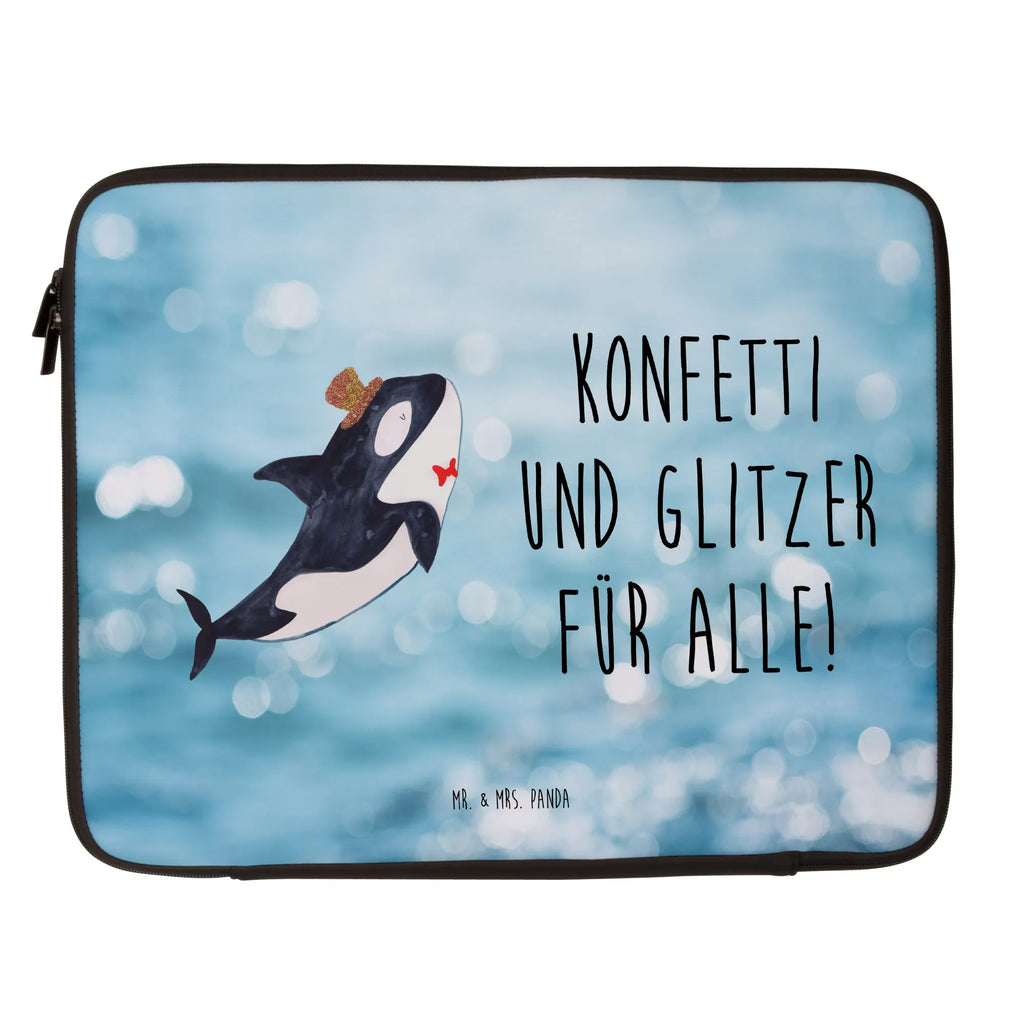 Notebook Tasche Orca Zylinder Notebook-Tasche Modern, Notebook-Tasche Für 15 Zoll, Notebook-Tasche Studenten, Notebook-Tasche Business, Notebook-Tasche Rucksackstil, Laptop-Sleeve, Notebook-Tasche Minimalistisch, ChatGPT:<br />Notebooktasche, Laptop-Aktentasche, Notebookhülle, Laptop-Hülle, Notebook-Tasche Mit Reißverschluss, Laptop-Rucksack, Notebook-Rucksack, Laptop-Case, Notebook-Tasche Slim, Notebook-Tasche Aus Canvas, Notebook-Tasche Büro, Notebook-Tasche Für 17 Zoll, Notebook-Case, Laptophülle, Notebook-Tasche Ergonomisch, Notebook-Tasche Für 13 Zoll, Notebook-Tasche Mit Tragegriff, Notebook-Tasche Für Herren, Laptoptasche, Notebook-Tasche Leicht, Notebook-Umhängetasche, Notebook-Tasche Reisegeeignet, Notebook-Tasche Klassisch, Notebook-Tasche Robust, Notebook-Tasche Für Damen, Notebook-Tasche Aus Neopren, Notebook-Querträger, Notebook-Aktentasche, Notebook-Tasche Mit Schultergurt, Notebook-Tasche Aus Nylon, Notebook-Tasche Gepolstert, Notebook-Tasche Mit Zubehörfach, Notebook-Tasche Wasserfest, Notebook-Tasche Mit Organizer, Laptop-Umhängetasche, Notebook-Tasche Vintage, Notebook-Sleeve, Laptop-Messenger-Bag, Notebook-Tasche Aus Leder, Notebook-Tasche Casual, Meer, Meerestiere, Urlaub, Glitzer, Orca, Glitter, Feier, Fest, Konfetti, Geburtstag, Narwal, Fete, Glückwunsch