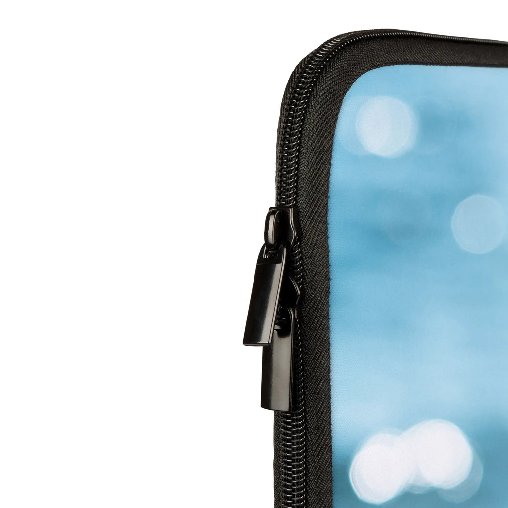 Notebook Tasche Orca Zylinder Notebook-Tasche Modern, Notebook-Tasche Für 15 Zoll, Notebook-Tasche Studenten, Notebook-Tasche Business, Notebook-Tasche Rucksackstil, Laptop-Sleeve, Notebook-Tasche Minimalistisch, ChatGPT:<br />Notebooktasche, Laptop-Aktentasche, Notebookhülle, Laptop-Hülle, Notebook-Tasche Mit Reißverschluss, Laptop-Rucksack, Notebook-Rucksack, Laptop-Case, Notebook-Tasche Slim, Notebook-Tasche Aus Canvas, Notebook-Tasche Büro, Notebook-Tasche Für 17 Zoll, Notebook-Case, Laptophülle, Notebook-Tasche Ergonomisch, Notebook-Tasche Für 13 Zoll, Notebook-Tasche Mit Tragegriff, Notebook-Tasche Für Herren, Laptoptasche, Notebook-Tasche Leicht, Notebook-Umhängetasche, Notebook-Tasche Reisegeeignet, Notebook-Tasche Klassisch, Notebook-Tasche Robust, Notebook-Tasche Für Damen, Notebook-Tasche Aus Neopren, Notebook-Querträger, Notebook-Aktentasche, Notebook-Tasche Mit Schultergurt, Notebook-Tasche Aus Nylon, Notebook-Tasche Gepolstert, Notebook-Tasche Mit Zubehörfach, Notebook-Tasche Wasserfest, Notebook-Tasche Mit Organizer, Laptop-Umhängetasche, Notebook-Tasche Vintage, Notebook-Sleeve, Laptop-Messenger-Bag, Notebook-Tasche Aus Leder, Notebook-Tasche Casual, Meer, Meerestiere, Urlaub, Glitzer, Orca, Glitter, Feier, Fest, Konfetti, Geburtstag, Narwal, Fete, Glückwunsch