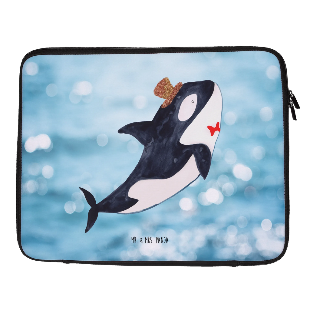Notebook Tasche Orca Zylinder Notebook-Tasche Modern, Notebook-Tasche Für 15 Zoll, Notebook-Tasche Studenten, Notebook-Tasche Business, Notebook-Tasche Rucksackstil, Laptop-Sleeve, Notebook-Tasche Minimalistisch, ChatGPT:<br />Notebooktasche, Laptop-Aktentasche, Notebookhülle, Laptop-Hülle, Notebook-Tasche Mit Reißverschluss, Laptop-Rucksack, Notebook-Rucksack, Laptop-Case, Notebook-Tasche Slim, Notebook-Tasche Aus Canvas, Notebook-Tasche Büro, Notebook-Tasche Für 17 Zoll, Notebook-Case, Laptophülle, Notebook-Tasche Ergonomisch, Notebook-Tasche Für 13 Zoll, Notebook-Tasche Mit Tragegriff, Notebook-Tasche Für Herren, Laptoptasche, Notebook-Tasche Leicht, Notebook-Umhängetasche, Notebook-Tasche Reisegeeignet, Notebook-Tasche Klassisch, Notebook-Tasche Robust, Notebook-Tasche Für Damen, Notebook-Tasche Aus Neopren, Notebook-Querträger, Notebook-Aktentasche, Notebook-Tasche Mit Schultergurt, Notebook-Tasche Aus Nylon, Notebook-Tasche Gepolstert, Notebook-Tasche Mit Zubehörfach, Notebook-Tasche Wasserfest, Notebook-Tasche Mit Organizer, Laptop-Umhängetasche, Notebook-Tasche Vintage, Notebook-Sleeve, Laptop-Messenger-Bag, Notebook-Tasche Aus Leder, Notebook-Tasche Casual, Meer, Meerestiere, Urlaub, Glitzer, Orca, Glitter, Feier, Fest, Konfetti, Geburtstag, Narwal, Fete, Glückwunsch
