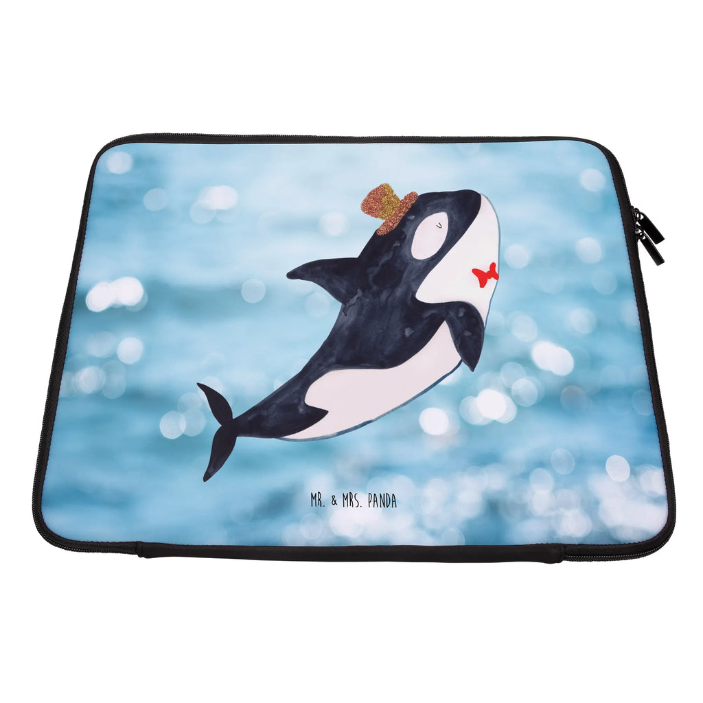 Notebook Tasche Orca Zylinder Notebook-Tasche Modern, Notebook-Tasche Für 15 Zoll, Notebook-Tasche Studenten, Notebook-Tasche Business, Notebook-Tasche Rucksackstil, Laptop-Sleeve, Notebook-Tasche Minimalistisch, ChatGPT:<br />Notebooktasche, Laptop-Aktentasche, Notebookhülle, Laptop-Hülle, Notebook-Tasche Mit Reißverschluss, Laptop-Rucksack, Notebook-Rucksack, Laptop-Case, Notebook-Tasche Slim, Notebook-Tasche Aus Canvas, Notebook-Tasche Büro, Notebook-Tasche Für 17 Zoll, Notebook-Case, Laptophülle, Notebook-Tasche Ergonomisch, Notebook-Tasche Für 13 Zoll, Notebook-Tasche Mit Tragegriff, Notebook-Tasche Für Herren, Laptoptasche, Notebook-Tasche Leicht, Notebook-Umhängetasche, Notebook-Tasche Reisegeeignet, Notebook-Tasche Klassisch, Notebook-Tasche Robust, Notebook-Tasche Für Damen, Notebook-Tasche Aus Neopren, Notebook-Querträger, Notebook-Aktentasche, Notebook-Tasche Mit Schultergurt, Notebook-Tasche Aus Nylon, Notebook-Tasche Gepolstert, Notebook-Tasche Mit Zubehörfach, Notebook-Tasche Wasserfest, Notebook-Tasche Mit Organizer, Laptop-Umhängetasche, Notebook-Tasche Vintage, Notebook-Sleeve, Laptop-Messenger-Bag, Notebook-Tasche Aus Leder, Notebook-Tasche Casual, Meer, Meerestiere, Urlaub, Glitzer, Orca, Glitter, Feier, Fest, Konfetti, Geburtstag, Narwal, Fete, Glückwunsch