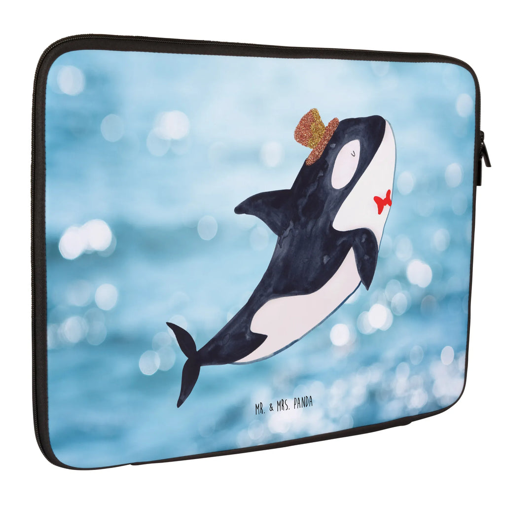 Notebook Tasche Orca Zylinder Notebook-Tasche Modern, Notebook-Tasche Für 15 Zoll, Notebook-Tasche Studenten, Notebook-Tasche Business, Notebook-Tasche Rucksackstil, Laptop-Sleeve, Notebook-Tasche Minimalistisch, ChatGPT:<br />Notebooktasche, Laptop-Aktentasche, Notebookhülle, Laptop-Hülle, Notebook-Tasche Mit Reißverschluss, Laptop-Rucksack, Notebook-Rucksack, Laptop-Case, Notebook-Tasche Slim, Notebook-Tasche Aus Canvas, Notebook-Tasche Büro, Notebook-Tasche Für 17 Zoll, Notebook-Case, Laptophülle, Notebook-Tasche Ergonomisch, Notebook-Tasche Für 13 Zoll, Notebook-Tasche Mit Tragegriff, Notebook-Tasche Für Herren, Laptoptasche, Notebook-Tasche Leicht, Notebook-Umhängetasche, Notebook-Tasche Reisegeeignet, Notebook-Tasche Klassisch, Notebook-Tasche Robust, Notebook-Tasche Für Damen, Notebook-Tasche Aus Neopren, Notebook-Querträger, Notebook-Aktentasche, Notebook-Tasche Mit Schultergurt, Notebook-Tasche Aus Nylon, Notebook-Tasche Gepolstert, Notebook-Tasche Mit Zubehörfach, Notebook-Tasche Wasserfest, Notebook-Tasche Mit Organizer, Laptop-Umhängetasche, Notebook-Tasche Vintage, Notebook-Sleeve, Laptop-Messenger-Bag, Notebook-Tasche Aus Leder, Notebook-Tasche Casual, Meer, Meerestiere, Urlaub, Glitzer, Orca, Glitter, Feier, Fest, Konfetti, Geburtstag, Narwal, Fete, Glückwunsch