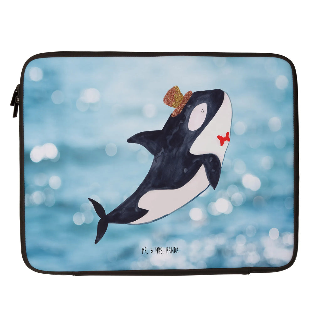 Notebook Tasche Orca Zylinder Notebook-Tasche Modern, Notebook-Tasche Für 15 Zoll, Notebook-Tasche Studenten, Notebook-Tasche Business, Notebook-Tasche Rucksackstil, Laptop-Sleeve, Notebook-Tasche Minimalistisch, ChatGPT:<br />Notebooktasche, Laptop-Aktentasche, Notebookhülle, Laptop-Hülle, Notebook-Tasche Mit Reißverschluss, Laptop-Rucksack, Notebook-Rucksack, Laptop-Case, Notebook-Tasche Slim, Notebook-Tasche Aus Canvas, Notebook-Tasche Büro, Notebook-Tasche Für 17 Zoll, Notebook-Case, Laptophülle, Notebook-Tasche Ergonomisch, Notebook-Tasche Für 13 Zoll, Notebook-Tasche Mit Tragegriff, Notebook-Tasche Für Herren, Laptoptasche, Notebook-Tasche Leicht, Notebook-Umhängetasche, Notebook-Tasche Reisegeeignet, Notebook-Tasche Klassisch, Notebook-Tasche Robust, Notebook-Tasche Für Damen, Notebook-Tasche Aus Neopren, Notebook-Querträger, Notebook-Aktentasche, Notebook-Tasche Mit Schultergurt, Notebook-Tasche Aus Nylon, Notebook-Tasche Gepolstert, Notebook-Tasche Mit Zubehörfach, Notebook-Tasche Wasserfest, Notebook-Tasche Mit Organizer, Laptop-Umhängetasche, Notebook-Tasche Vintage, Notebook-Sleeve, Laptop-Messenger-Bag, Notebook-Tasche Aus Leder, Notebook-Tasche Casual, Meer, Meerestiere, Urlaub, Glitzer, Orca, Glitter, Feier, Fest, Konfetti, Geburtstag, Narwal, Fete, Glückwunsch