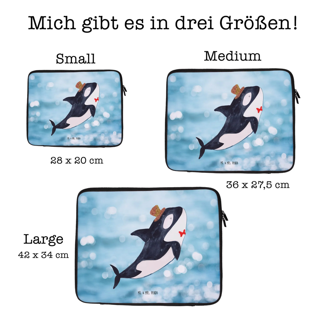 Notebook Tasche Orca Zylinder Notebook-Tasche Modern, Notebook-Tasche Für 15 Zoll, Notebook-Tasche Studenten, Notebook-Tasche Business, Notebook-Tasche Rucksackstil, Laptop-Sleeve, Notebook-Tasche Minimalistisch, ChatGPT:<br />Notebooktasche, Laptop-Aktentasche, Notebookhülle, Laptop-Hülle, Notebook-Tasche Mit Reißverschluss, Laptop-Rucksack, Notebook-Rucksack, Laptop-Case, Notebook-Tasche Slim, Notebook-Tasche Aus Canvas, Notebook-Tasche Büro, Notebook-Tasche Für 17 Zoll, Notebook-Case, Laptophülle, Notebook-Tasche Ergonomisch, Notebook-Tasche Für 13 Zoll, Notebook-Tasche Mit Tragegriff, Notebook-Tasche Für Herren, Laptoptasche, Notebook-Tasche Leicht, Notebook-Umhängetasche, Notebook-Tasche Reisegeeignet, Notebook-Tasche Klassisch, Notebook-Tasche Robust, Notebook-Tasche Für Damen, Notebook-Tasche Aus Neopren, Notebook-Querträger, Notebook-Aktentasche, Notebook-Tasche Mit Schultergurt, Notebook-Tasche Aus Nylon, Notebook-Tasche Gepolstert, Notebook-Tasche Mit Zubehörfach, Notebook-Tasche Wasserfest, Notebook-Tasche Mit Organizer, Laptop-Umhängetasche, Notebook-Tasche Vintage, Notebook-Sleeve, Laptop-Messenger-Bag, Notebook-Tasche Aus Leder, Notebook-Tasche Casual, Meer, Meerestiere, Urlaub, Glitzer, Orca, Glitter, Feier, Fest, Konfetti, Geburtstag, Narwal, Fete, Glückwunsch