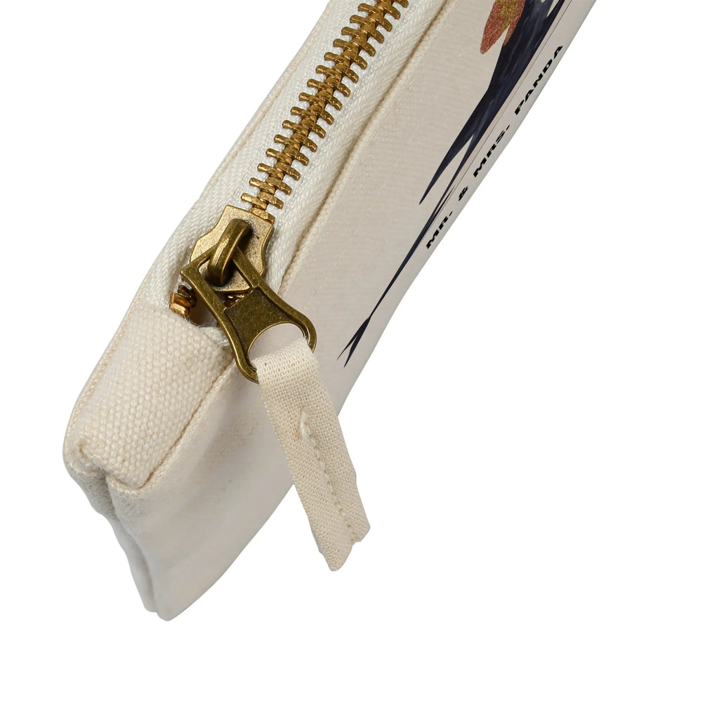 torebka na makijaż Orka cylinder Waschtasche, Schlampermäppchen, Schminktäschchen, Etui, beauty case, aufbewahrungsbeutel, Schminktasche, Schminkbeutel, toiletry bag, pinsel tasche, Kulturbeutel, Federmappe, aufbewahrungstasche, Stiftemäppchen, kosmetiktäschchen, Kosmetikbeutel, utensilientasche, pencil case, beauty tasche, Mäppchen, Kulturtasche, Kosmetiktasche, Waschbeutel, Meerestiere, Urlaub, Meer, Glitter, Narwal, Fest, Glitzer, Geburtstag, Glückwunsch, Orca, Feier, Fete, Konfetti