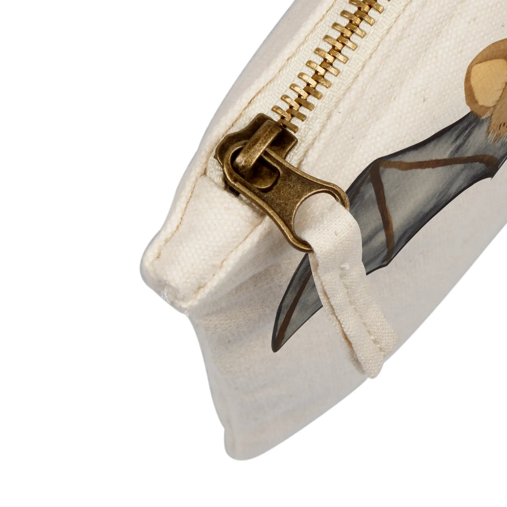 torebka na makijaż nietoperz skrzydło Schminktasche Transparent, Kosmetiktasche Zum Mitnehmen, Schminktasche Blumen, Schminktasche Mit Muster, Kosmetiktasche Organizer, Aufbewahrung für Schminke, Make-Up Tasche, Kosmetiktasche Für Handtasche, Schminktasche Tiermotiv, Schminktasche Wasserdicht, Schminktäschchen, Kosmetiktasche, Schminktasche Zum Aufhängen, Schminktasche Klein, Schminktasche Minimalistisch, Schminktasche Reise, Schminktasche Für Teenager, Schminktasche Mit Fächern, Schminktasche Leder, Kosmetiktasche Mit Spiegel, Schminktasche für Unterwegs, Schminktasche, Schminktasche Für Unterwegs, Reise-Kosmetiktasche, Kosmetiktasche Damen, Schminktasche Für Mädchen, Schminkbeutel, Kulturbeutel Damen, Schminktasche Groß, Stifteaufbewahrung, Schminktasche Modern, Schminktasche Geschenk, Schminktasche Nachhaltig, Schminktasche Stoff, Schminktasche Mit Reißverschluss, Tiermotive, Gute Laune, lustige Sprüche, Tiere