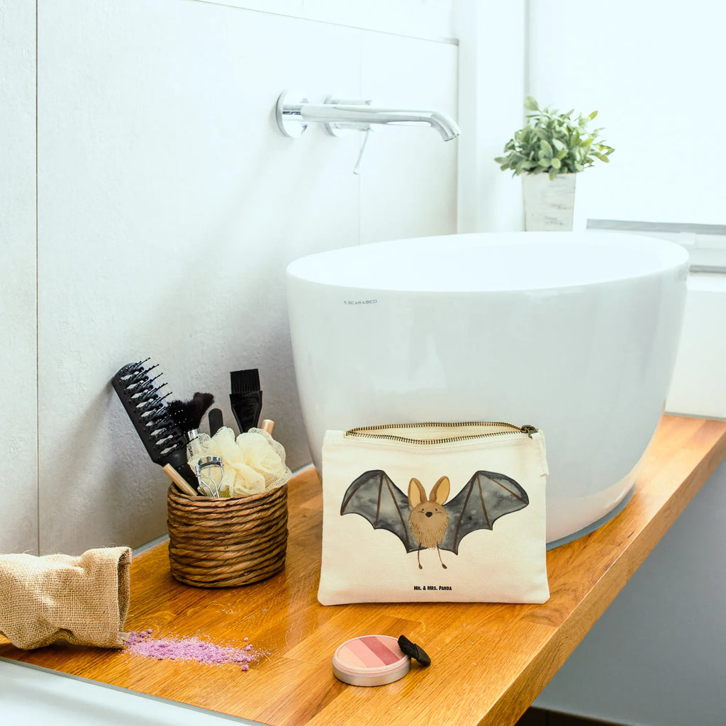 torebka na makijaż nietoperz skrzydło Schminktasche Transparent, Kosmetiktasche Zum Mitnehmen, Schminktasche Blumen, Schminktasche Mit Muster, Kosmetiktasche Organizer, Aufbewahrung für Schminke, Make-Up Tasche, Kosmetiktasche Für Handtasche, Schminktasche Tiermotiv, Schminktasche Wasserdicht, Schminktäschchen, Kosmetiktasche, Schminktasche Zum Aufhängen, Schminktasche Klein, Schminktasche Minimalistisch, Schminktasche Reise, Schminktasche Für Teenager, Schminktasche Mit Fächern, Schminktasche Leder, Kosmetiktasche Mit Spiegel, Schminktasche für Unterwegs, Schminktasche, Schminktasche Für Unterwegs, Reise-Kosmetiktasche, Kosmetiktasche Damen, Schminktasche Für Mädchen, Schminkbeutel, Kulturbeutel Damen, Schminktasche Groß, Stifteaufbewahrung, Schminktasche Modern, Schminktasche Geschenk, Schminktasche Nachhaltig, Schminktasche Stoff, Schminktasche Mit Reißverschluss, Tiermotive, Gute Laune, lustige Sprüche, Tiere