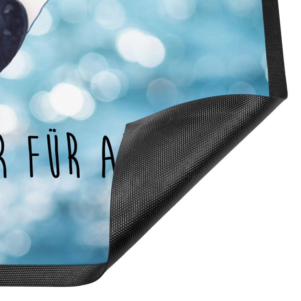 wycieraczka Orka cylinder Fussmatte, Schmutzfangteppich, Türvorleger, abstreifer, matte haustür, Eingangsmatte, Haustürmatte, hausmatte, Schmutzmatte, Türmatte, außenmatte, fußmatte, Eingangsteppich, flurmatte, Fußabtreter, türmatten, Fußabstreifer, Schuhabstreifer, Schmutzfangmatte, Abtretmatte, Sauberlaufmatte, Schmutzfänger, Abtreter, schmutzfangmatten, sauberlaufmatten, Fußmatten, Meer, Urlaub, Meerestiere, Fete, Geburtstag, Glitzer, Glückwunsch, Orca, Feier, Glitter, Konfetti, Narwal, Fest