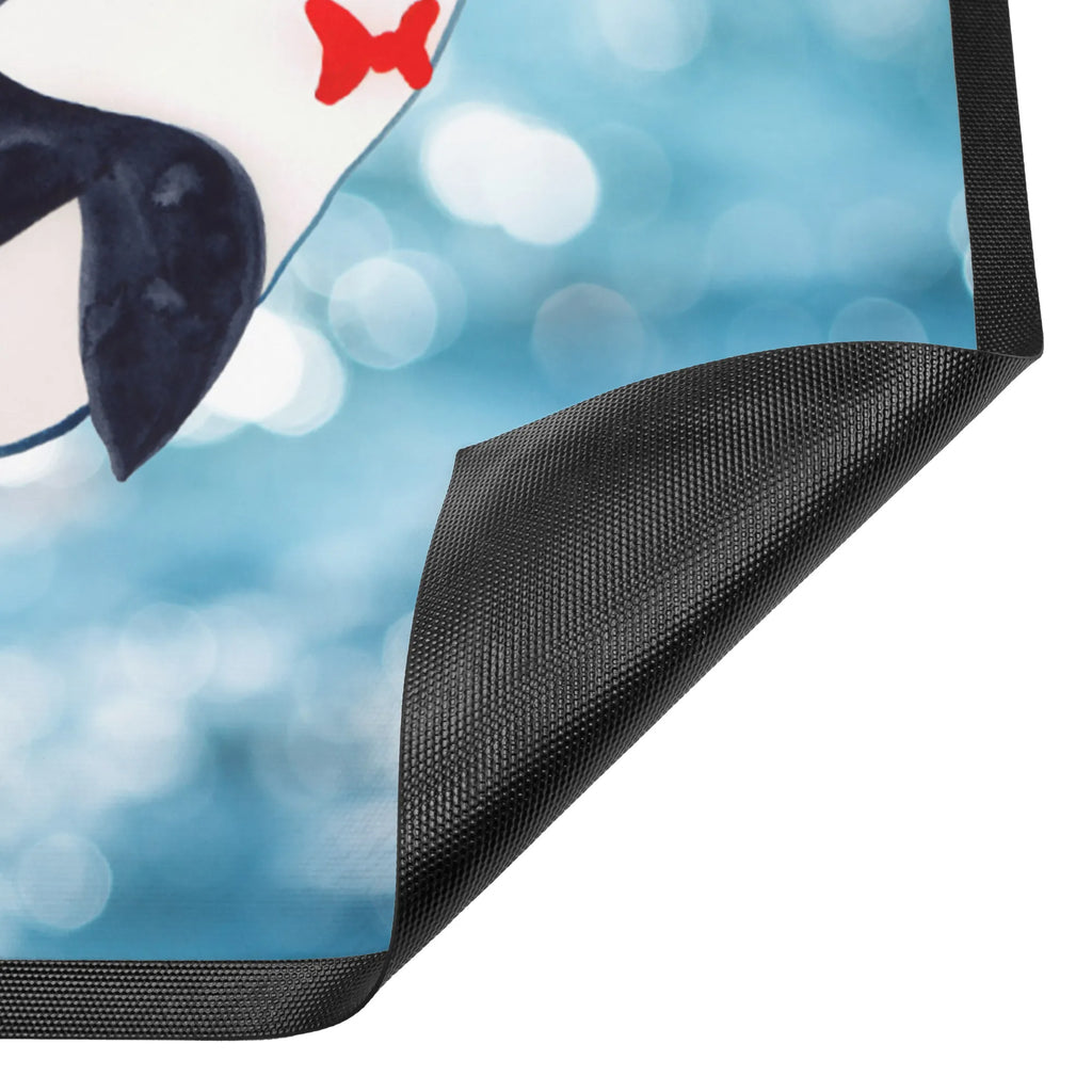 wycieraczka Orka cylinder Fussmatte, Schmutzfangteppich, Türvorleger, abstreifer, matte haustür, Eingangsmatte, Haustürmatte, hausmatte, Schmutzmatte, Türmatte, außenmatte, fußmatte, Eingangsteppich, flurmatte, Fußabtreter, türmatten, Fußabstreifer, Schuhabstreifer, Schmutzfangmatte, Abtretmatte, Sauberlaufmatte, Schmutzfänger, Abtreter, schmutzfangmatten, sauberlaufmatten, Fußmatten, Meer, Urlaub, Meerestiere, Fete, Geburtstag, Glitzer, Glückwunsch, Orca, Feier, Glitter, Konfetti, Narwal, Fest