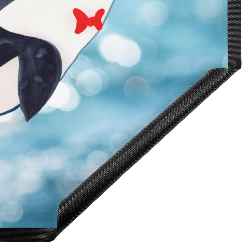 wycieraczka Orka cylinder Fussmatte, Schmutzfangteppich, Türvorleger, abstreifer, matte haustür, Eingangsmatte, Haustürmatte, hausmatte, Schmutzmatte, Türmatte, außenmatte, fußmatte, Eingangsteppich, flurmatte, Fußabtreter, türmatten, Fußabstreifer, Schuhabstreifer, Schmutzfangmatte, Abtretmatte, Sauberlaufmatte, Schmutzfänger, Abtreter, schmutzfangmatten, sauberlaufmatten, Fußmatten, Meer, Urlaub, Meerestiere, Fete, Geburtstag, Glitzer, Glückwunsch, Orca, Feier, Glitter, Konfetti, Narwal, Fest