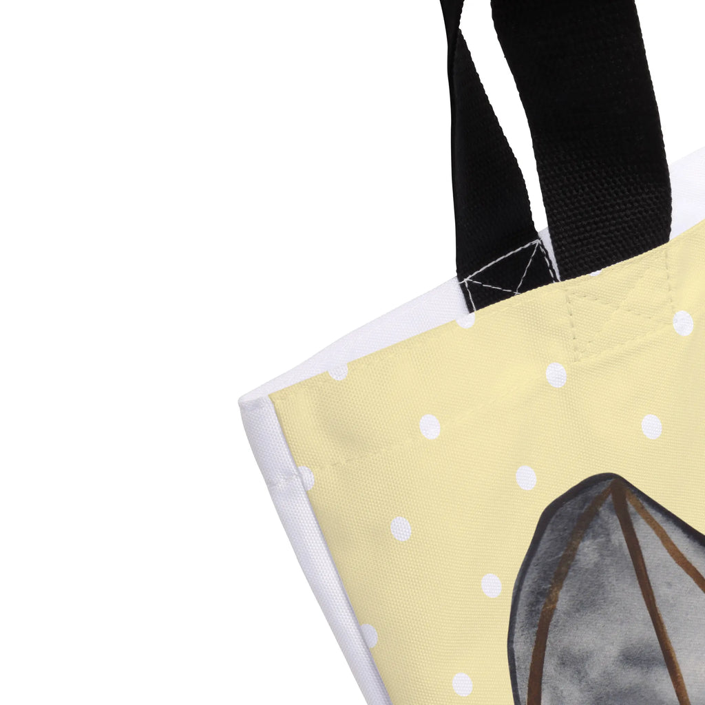 Shopper Fledermaus Flügel Einkaufstasche, Einkaufsbeutel, XXL Tasche, Stofftasche, Freizeittasche, XL, Beutel, Schultasche, Schulbeutel, Tragebeutel, Strandtasche, Shopper, Schultertasche, Tüte, Ausflug, Alltagstasche, Lustige Sprüche, Tiere, Tiermotive, Gute Laune