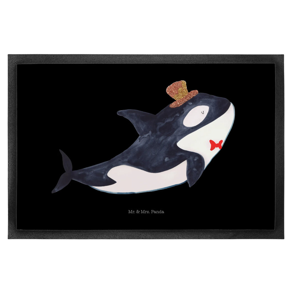 wycieraczka Orka cylinder Fussmatte, Schmutzfangteppich, Türvorleger, abstreifer, matte haustür, Eingangsmatte, Haustürmatte, hausmatte, Schmutzmatte, Türmatte, außenmatte, fußmatte, Eingangsteppich, flurmatte, Fußabtreter, türmatten, Fußabstreifer, Schuhabstreifer, Schmutzfangmatte, Abtretmatte, Sauberlaufmatte, Schmutzfänger, Abtreter, schmutzfangmatten, sauberlaufmatten, Fußmatten, Meer, Urlaub, Meerestiere, Fete, Geburtstag, Glitzer, Glückwunsch, Orca, Feier, Glitter, Konfetti, Narwal, Fest