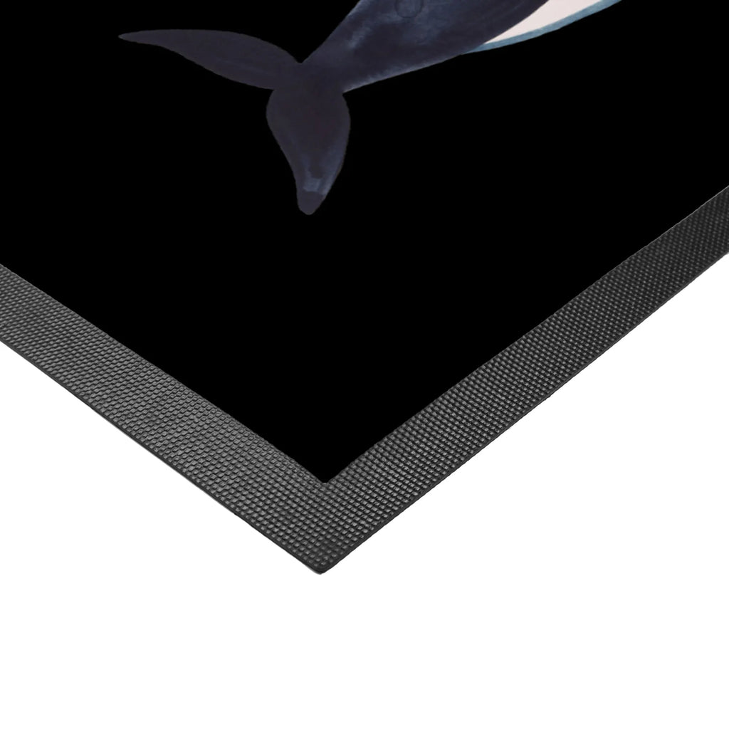 wycieraczka Orka cylinder Fussmatte, Schmutzfangteppich, Türvorleger, abstreifer, matte haustür, Eingangsmatte, Haustürmatte, hausmatte, Schmutzmatte, Türmatte, außenmatte, fußmatte, Eingangsteppich, flurmatte, Fußabtreter, türmatten, Fußabstreifer, Schuhabstreifer, Schmutzfangmatte, Abtretmatte, Sauberlaufmatte, Schmutzfänger, Abtreter, schmutzfangmatten, sauberlaufmatten, Fußmatten, Meer, Urlaub, Meerestiere, Fete, Geburtstag, Glitzer, Glückwunsch, Orca, Feier, Glitter, Konfetti, Narwal, Fest