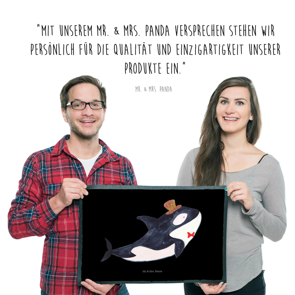 wycieraczka Orka cylinder Fussmatte, Schmutzfangteppich, Türvorleger, abstreifer, matte haustür, Eingangsmatte, Haustürmatte, hausmatte, Schmutzmatte, Türmatte, außenmatte, fußmatte, Eingangsteppich, flurmatte, Fußabtreter, türmatten, Fußabstreifer, Schuhabstreifer, Schmutzfangmatte, Abtretmatte, Sauberlaufmatte, Schmutzfänger, Abtreter, schmutzfangmatten, sauberlaufmatten, Fußmatten, Meer, Urlaub, Meerestiere, Fete, Geburtstag, Glitzer, Glückwunsch, Orca, Feier, Glitter, Konfetti, Narwal, Fest