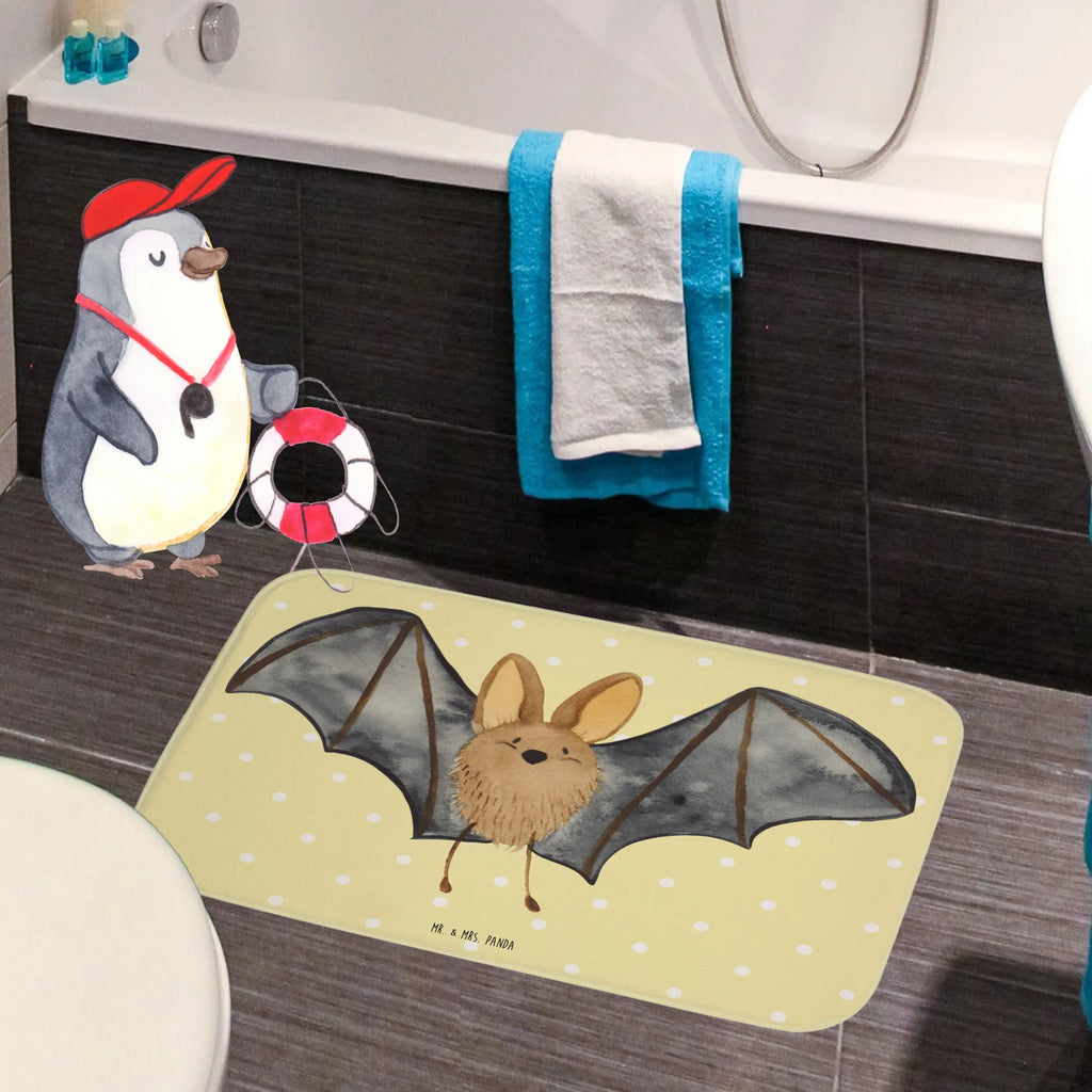 Badematte Fledermaus Flügel Badezimmerteppich, rutschfeste matte, Badläufer, Badezimmer Matte, duschmatten, Duschvorleger, badezimmervorleger, badezimmerteppiche, teppich für bad, badezimmer läufer, badmatten, badezimmermatten, fußmatte bad, duschmatte, bad läufer, badezimmermatte, Teppich Fürs Bad, Badvorleger, Bad Fußmatte, wannenvorleger, Badteppich, Badematte, Lustige Sprüche, Tiere, Tiermotive, Gute Laune
