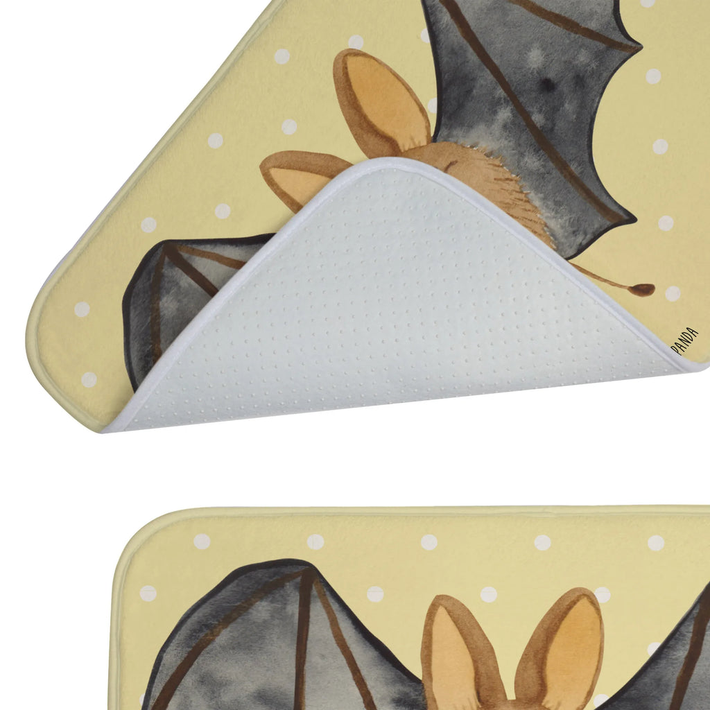 Badematte Fledermaus Flügel Badezimmerteppich, rutschfeste matte, Badläufer, Badezimmer Matte, duschmatten, Duschvorleger, badezimmervorleger, badezimmerteppiche, teppich für bad, badezimmer läufer, badmatten, badezimmermatten, fußmatte bad, duschmatte, bad läufer, badezimmermatte, Teppich Fürs Bad, Badvorleger, Bad Fußmatte, wannenvorleger, Badteppich, Badematte, Lustige Sprüche, Tiere, Tiermotive, Gute Laune
