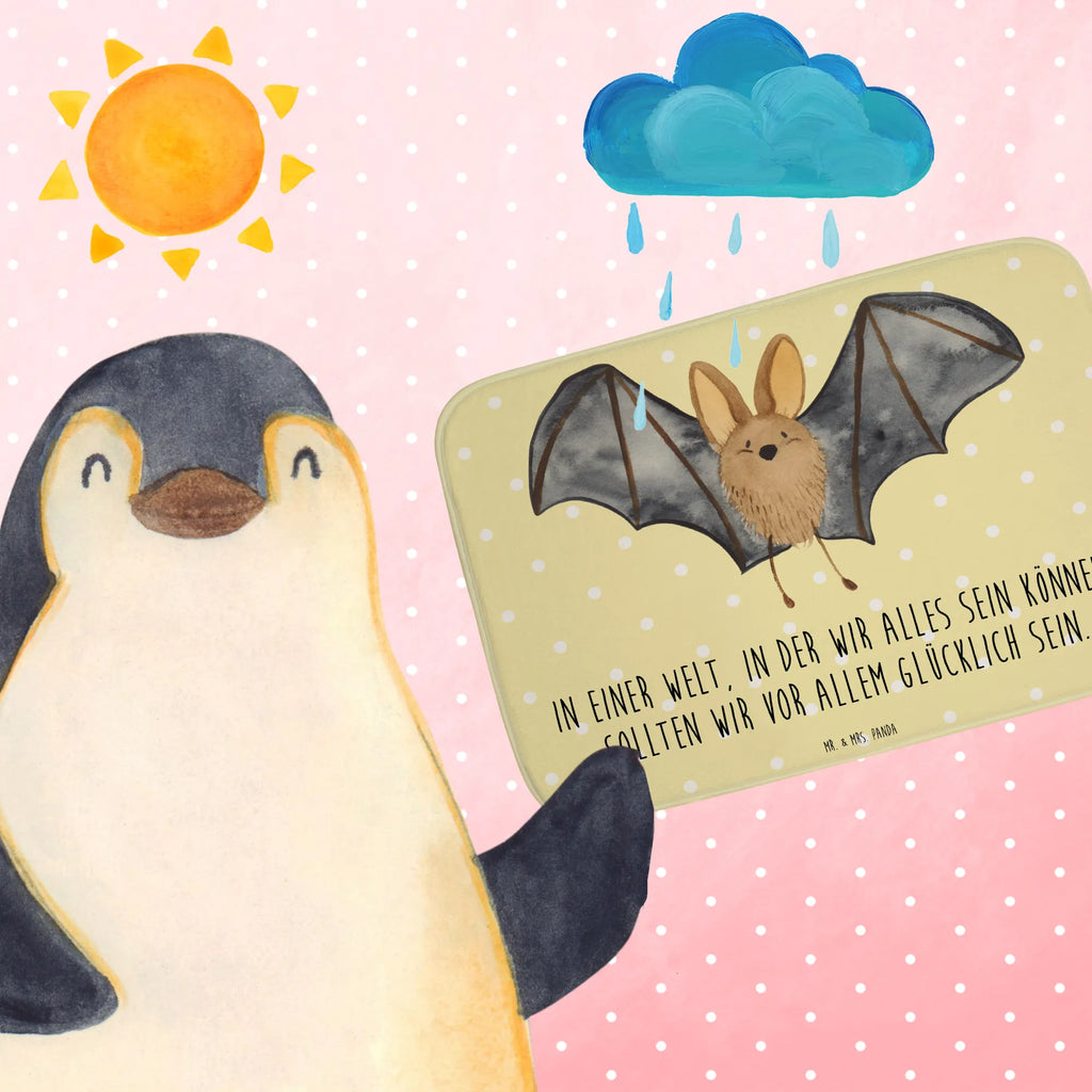 Badematte Fledermaus Flügel Badezimmerteppich, rutschfeste matte, Badläufer, Badezimmer Matte, duschmatten, Duschvorleger, badezimmervorleger, badezimmerteppiche, teppich für bad, badezimmer läufer, badmatten, badezimmermatten, fußmatte bad, duschmatte, bad läufer, badezimmermatte, Teppich Fürs Bad, Badvorleger, Bad Fußmatte, wannenvorleger, Badteppich, Badematte, Lustige Sprüche, Tiere, Tiermotive, Gute Laune