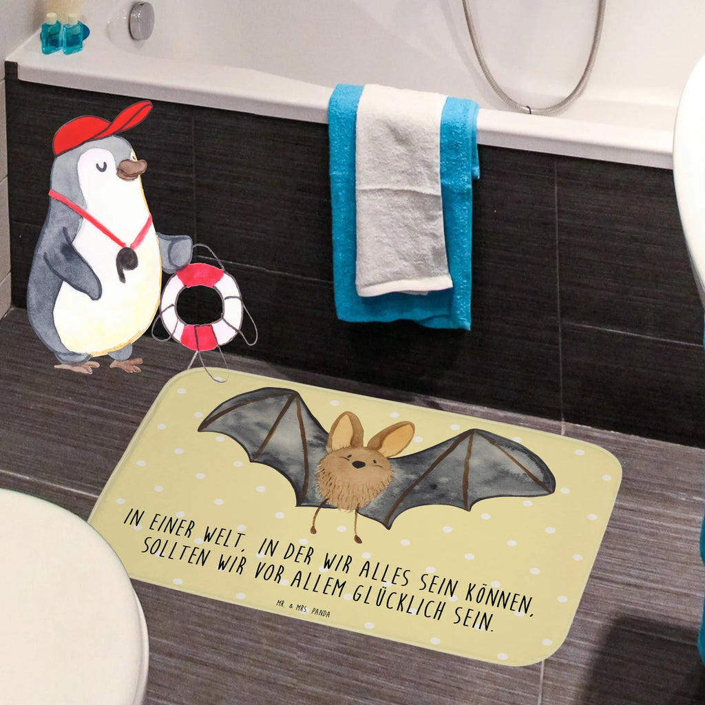 Badematte Fledermaus Flügel Badezimmerteppich, rutschfeste matte, Badläufer, Badezimmer Matte, duschmatten, Duschvorleger, badezimmervorleger, badezimmerteppiche, teppich für bad, badezimmer läufer, badmatten, badezimmermatten, fußmatte bad, duschmatte, bad läufer, badezimmermatte, Teppich Fürs Bad, Badvorleger, Bad Fußmatte, wannenvorleger, Badteppich, Badematte, Lustige Sprüche, Tiere, Tiermotive, Gute Laune
