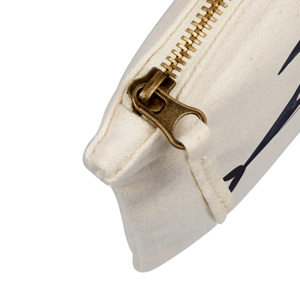 torebka na makijaż Orka cylinder Waschtasche, Schlampermäppchen, Schminktäschchen, Etui, beauty case, aufbewahrungsbeutel, Schminktasche, Schminkbeutel, toiletry bag, pinsel tasche, Kulturbeutel, Federmappe, aufbewahrungstasche, Stiftemäppchen, kosmetiktäschchen, Kosmetikbeutel, utensilientasche, pencil case, beauty tasche, Mäppchen, Kulturtasche, Kosmetiktasche, Waschbeutel, Meerestiere, Urlaub, Meer, Glitter, Narwal, Fest, Glitzer, Geburtstag, Glückwunsch, Orca, Feier, Fete, Konfetti