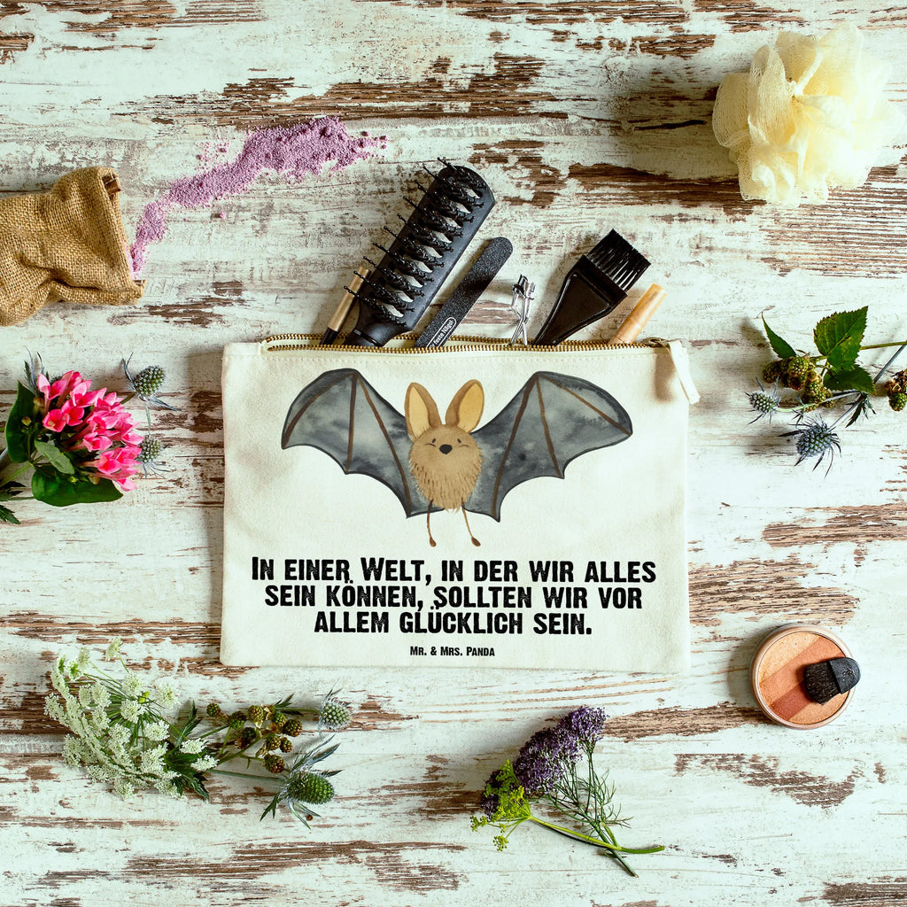 torebka na makijaż nietoperz skrzydło Schminktasche Transparent, Kosmetiktasche Zum Mitnehmen, Schminktasche Blumen, Schminktasche Mit Muster, Kosmetiktasche Organizer, Aufbewahrung für Schminke, Make-Up Tasche, Kosmetiktasche Für Handtasche, Schminktasche Tiermotiv, Schminktasche Wasserdicht, Schminktäschchen, Kosmetiktasche, Schminktasche Zum Aufhängen, Schminktasche Klein, Schminktasche Minimalistisch, Schminktasche Reise, Schminktasche Für Teenager, Schminktasche Mit Fächern, Schminktasche Leder, Kosmetiktasche Mit Spiegel, Schminktasche für Unterwegs, Schminktasche, Schminktasche Für Unterwegs, Reise-Kosmetiktasche, Kosmetiktasche Damen, Schminktasche Für Mädchen, Schminkbeutel, Kulturbeutel Damen, Schminktasche Groß, Stifteaufbewahrung, Schminktasche Modern, Schminktasche Geschenk, Schminktasche Nachhaltig, Schminktasche Stoff, Schminktasche Mit Reißverschluss, Tiermotive, Gute Laune, lustige Sprüche, Tiere