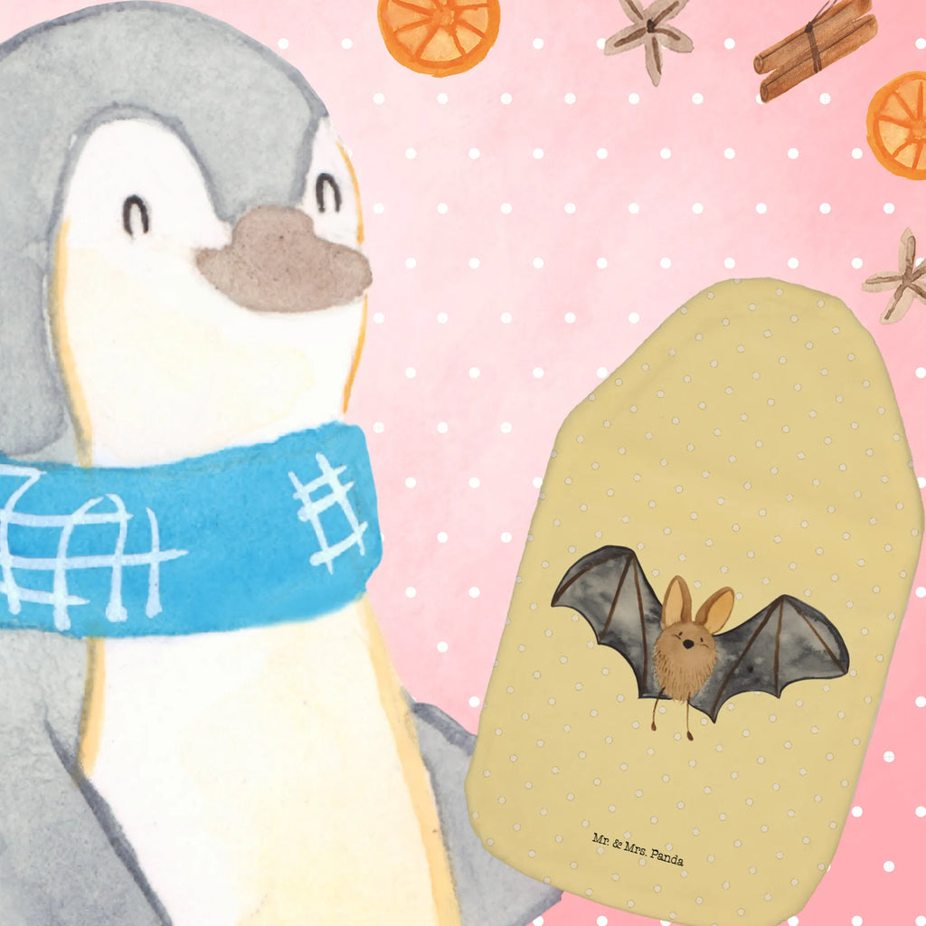 Termofor nietoperz skrzydło bettwärmflasche, Wärmeflasche, warmwasserbeutel, Wärmekissen, Bettflaschen, Wärmflasche mit Bezug, Wärmflaschen, heißwasserflasche, Wärmflaschen mit Bezug, Wärmflasche, heißwasserbeutel, Bettflasche, heizflasche, warmwasserflasche, wärmebeutel, Gute Laune, Tiermotive, Tiere, Lustige Sprüche