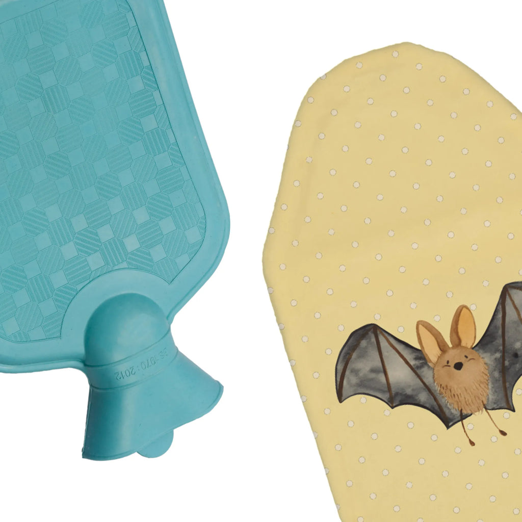 Termofor nietoperz skrzydło bettwärmflasche, Wärmeflasche, warmwasserbeutel, Wärmekissen, Bettflaschen, Wärmflasche mit Bezug, Wärmflaschen, heißwasserflasche, Wärmflaschen mit Bezug, Wärmflasche, heißwasserbeutel, Bettflasche, heizflasche, warmwasserflasche, wärmebeutel, Gute Laune, Tiermotive, Tiere, Lustige Sprüche