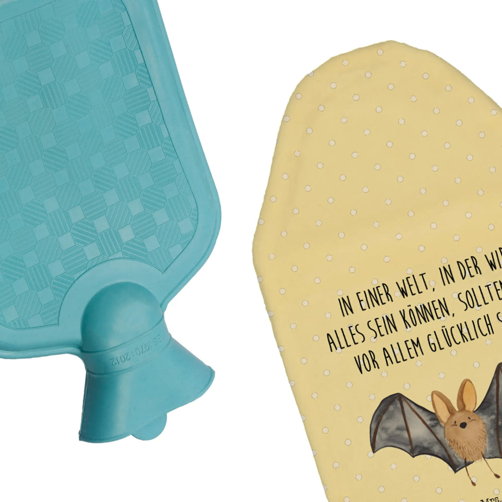 Termofor nietoperz skrzydło bettwärmflasche, Wärmeflasche, warmwasserbeutel, Wärmekissen, Bettflaschen, Wärmflasche mit Bezug, Wärmflaschen, heißwasserflasche, Wärmflaschen mit Bezug, Wärmflasche, heißwasserbeutel, Bettflasche, heizflasche, warmwasserflasche, wärmebeutel, Gute Laune, Tiermotive, Tiere, Lustige Sprüche