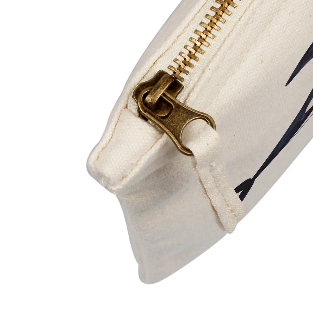 torebka na makijaż Orka cylinder Waschtasche, Schlampermäppchen, Schminktäschchen, Etui, beauty case, aufbewahrungsbeutel, Schminktasche, Schminkbeutel, toiletry bag, pinsel tasche, Kulturbeutel, Federmappe, aufbewahrungstasche, Stiftemäppchen, kosmetiktäschchen, Kosmetikbeutel, utensilientasche, pencil case, beauty tasche, Mäppchen, Kulturtasche, Kosmetiktasche, Waschbeutel, Meerestiere, Urlaub, Meer, Glitter, Narwal, Fest, Glitzer, Geburtstag, Glückwunsch, Orca, Feier, Fete, Konfetti