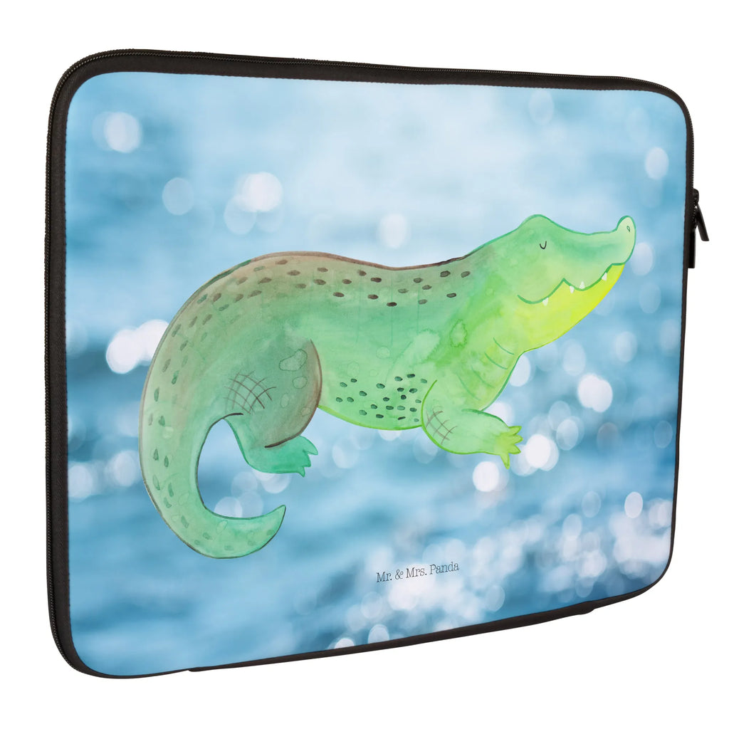 Notebook Tasche Krokodil Laptop-Sleeve, Notebookhülle, Notebook-Case, Notebook-Sleeve, Notebook-Tasche Für Damen, Laptop-Aktentasche, Notebook-Tasche Mit Tragegriff, Notebook-Tasche Robust, Notebook-Umhängetasche, Notebook-Tasche Ergonomisch, Notebook-Tasche Aus Canvas, Laptop-Case, Notebook-Tasche Studenten, Notebook-Tasche Für Herren, Notebook-Tasche Für 13 Zoll, Laptop-Messenger-Bag, Notebook-Rucksack, Notebook-Tasche Büro, Notebook-Tasche Vintage, Notebook-Tasche Aus Nylon, Notebook-Tasche Für 15 Zoll, Laptop-Hülle, Laptop-Umhängetasche, Notebook-Tasche Modern, Notebook-Tasche Klassisch, Notebook-Tasche Leicht, Notebook-Tasche Casual, Notebook-Tasche Für 17 Zoll, Notebook-Tasche Mit Schultergurt, Notebook-Tasche Aus Leder, Notebook-Tasche Reisegeeignet, Notebook-Tasche Business, Notebook-Tasche Wasserfest, Notebook-Tasche Minimalistisch, Notebook-Tasche Rucksackstil, Notebook-Tasche Mit Organizer, Notebook-Tasche Aus Neopren, Laptophülle, Notebook-Tasche Slim, Notebook-Querträger, Notebook-Aktentasche, Notebook-Tasche Mit Reißverschluss, Laptoptasche, Notebook-Tasche Mit Zubehörfach, Laptop-Rucksack, ChatGPT:<br />Notebooktasche, Notebook-Tasche Gepolstert, Urlaub, Meer, Meerestiere, Beste Freundin, Freundin, Lieblingsmensch, Spontan sein, Verrückt sein, Reiselust, Krokodil, Abenteuerlust, Krokodile