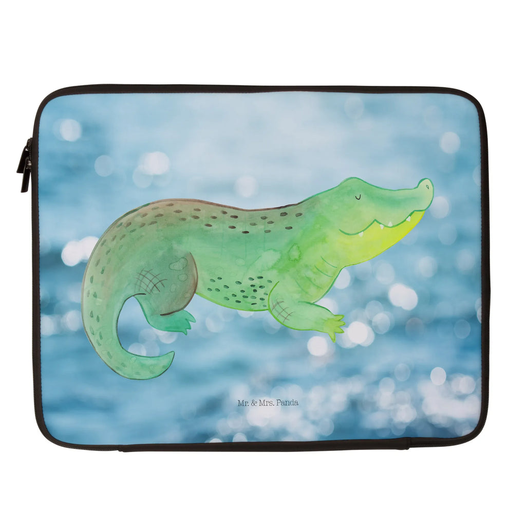 Notebook Tasche Krokodil Laptop-Sleeve, Notebookhülle, Notebook-Case, Notebook-Sleeve, Notebook-Tasche Für Damen, Laptop-Aktentasche, Notebook-Tasche Mit Tragegriff, Notebook-Tasche Robust, Notebook-Umhängetasche, Notebook-Tasche Ergonomisch, Notebook-Tasche Aus Canvas, Laptop-Case, Notebook-Tasche Studenten, Notebook-Tasche Für Herren, Notebook-Tasche Für 13 Zoll, Laptop-Messenger-Bag, Notebook-Rucksack, Notebook-Tasche Büro, Notebook-Tasche Vintage, Notebook-Tasche Aus Nylon, Notebook-Tasche Für 15 Zoll, Laptop-Hülle, Laptop-Umhängetasche, Notebook-Tasche Modern, Notebook-Tasche Klassisch, Notebook-Tasche Leicht, Notebook-Tasche Casual, Notebook-Tasche Für 17 Zoll, Notebook-Tasche Mit Schultergurt, Notebook-Tasche Aus Leder, Notebook-Tasche Reisegeeignet, Notebook-Tasche Business, Notebook-Tasche Wasserfest, Notebook-Tasche Minimalistisch, Notebook-Tasche Rucksackstil, Notebook-Tasche Mit Organizer, Notebook-Tasche Aus Neopren, Laptophülle, Notebook-Tasche Slim, Notebook-Querträger, Notebook-Aktentasche, Notebook-Tasche Mit Reißverschluss, Laptoptasche, Notebook-Tasche Mit Zubehörfach, Laptop-Rucksack, ChatGPT:<br />Notebooktasche, Notebook-Tasche Gepolstert, Urlaub, Meer, Meerestiere, Beste Freundin, Freundin, Lieblingsmensch, Spontan sein, Verrückt sein, Reiselust, Krokodil, Abenteuerlust, Krokodile