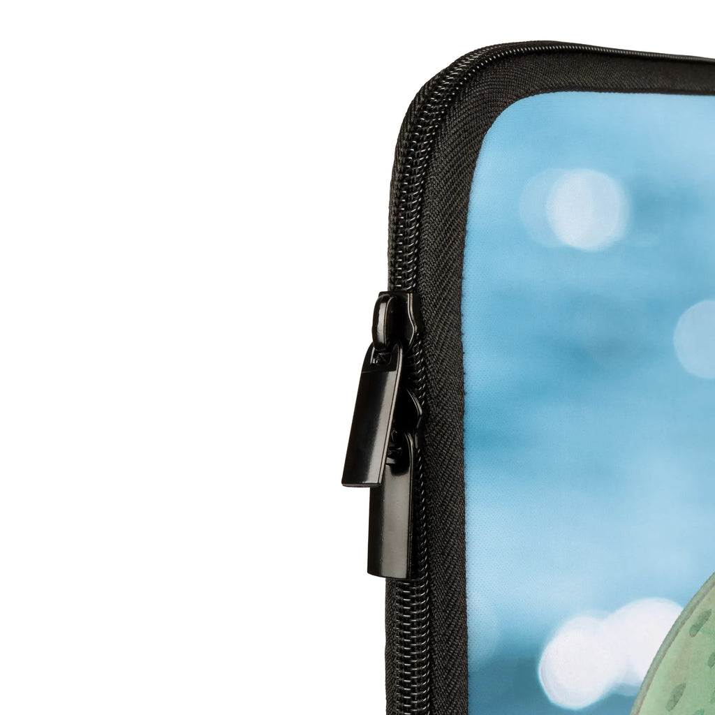 Notebook Tasche Krokodil Laptop-Sleeve, Notebookhülle, Notebook-Case, Notebook-Sleeve, Notebook-Tasche Für Damen, Laptop-Aktentasche, Notebook-Tasche Mit Tragegriff, Notebook-Tasche Robust, Notebook-Umhängetasche, Notebook-Tasche Ergonomisch, Notebook-Tasche Aus Canvas, Laptop-Case, Notebook-Tasche Studenten, Notebook-Tasche Für Herren, Notebook-Tasche Für 13 Zoll, Laptop-Messenger-Bag, Notebook-Rucksack, Notebook-Tasche Büro, Notebook-Tasche Vintage, Notebook-Tasche Aus Nylon, Notebook-Tasche Für 15 Zoll, Laptop-Hülle, Laptop-Umhängetasche, Notebook-Tasche Modern, Notebook-Tasche Klassisch, Notebook-Tasche Leicht, Notebook-Tasche Casual, Notebook-Tasche Für 17 Zoll, Notebook-Tasche Mit Schultergurt, Notebook-Tasche Aus Leder, Notebook-Tasche Reisegeeignet, Notebook-Tasche Business, Notebook-Tasche Wasserfest, Notebook-Tasche Minimalistisch, Notebook-Tasche Rucksackstil, Notebook-Tasche Mit Organizer, Notebook-Tasche Aus Neopren, Laptophülle, Notebook-Tasche Slim, Notebook-Querträger, Notebook-Aktentasche, Notebook-Tasche Mit Reißverschluss, Laptoptasche, Notebook-Tasche Mit Zubehörfach, Laptop-Rucksack, ChatGPT:<br />Notebooktasche, Notebook-Tasche Gepolstert, Urlaub, Meer, Meerestiere, Beste Freundin, Freundin, Lieblingsmensch, Spontan sein, Verrückt sein, Reiselust, Krokodil, Abenteuerlust, Krokodile