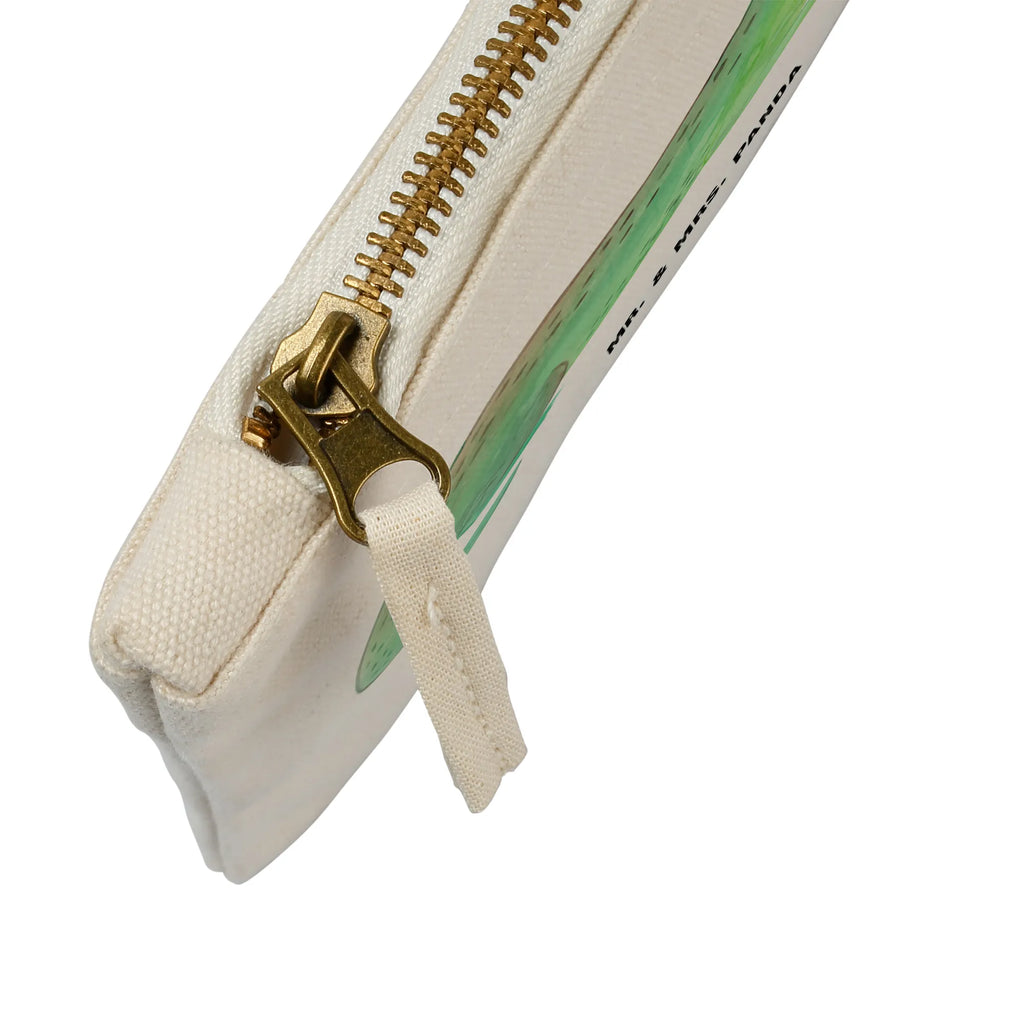 torebka na makijaż Krokodyl toiletry bag, Federmappe, Waschtasche, Schminktäschchen, beauty case, utensilientasche, Schminktasche, Stiftemäppchen, Kosmetiktasche, aufbewahrungstasche, pencil case, Kulturbeutel, Etui, Schminkbeutel, Kosmetikbeutel, Schlampermäppchen, beauty tasche, Mäppchen, pinsel tasche, Kulturtasche, kosmetiktäschchen, Waschbeutel, aufbewahrungsbeutel, Meerestiere, Urlaub, Meer, Reiselust, Krokodile, Abenteuerlust, Beste Freundin, Spontan sein, Lieblingsmensch, Freundin, Verrückt sein, Krokodil