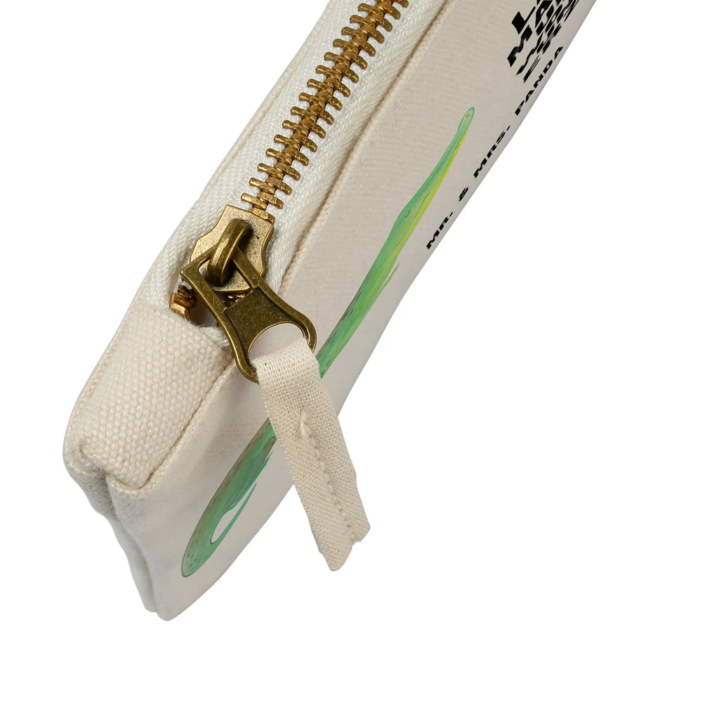 torebka na makijaż Krokodyl toiletry bag, Federmappe, Waschtasche, Schminktäschchen, beauty case, utensilientasche, Schminktasche, Stiftemäppchen, Kosmetiktasche, aufbewahrungstasche, pencil case, Kulturbeutel, Etui, Schminkbeutel, Kosmetikbeutel, Schlampermäppchen, beauty tasche, Mäppchen, pinsel tasche, Kulturtasche, kosmetiktäschchen, Waschbeutel, aufbewahrungsbeutel, Meerestiere, Urlaub, Meer, Reiselust, Krokodile, Abenteuerlust, Beste Freundin, Spontan sein, Lieblingsmensch, Freundin, Verrückt sein, Krokodil