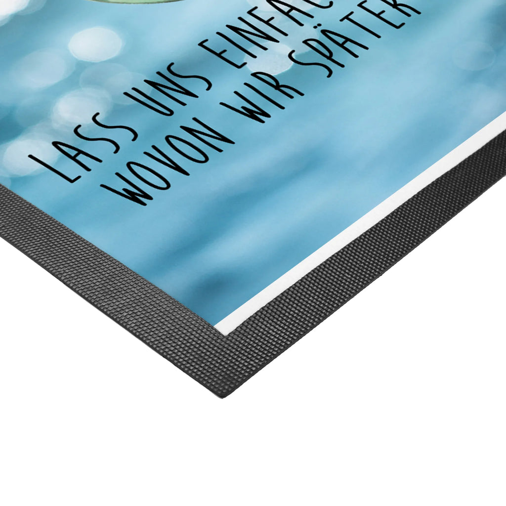 Doormat Crocodile Haustürmatte, Eingangsmatte, schmutzfangmatten, Sauberlaufmatte, Eingangsteppich, Schmutzfänger, Fußabstreifer, Abtretmatte, matte haustür, Türmatte, Abtreter, Fußabtreter, außenmatte, Türvorleger, sauberlaufmatten, Schmutzfangmatte, türmatten, fußmatte, Fußmatten, Schmutzfangteppich, Fussmatte, hausmatte, abstreifer, flurmatte, Schmutzmatte, Schuhabstreifer, Urlaub, Meerestiere, Meer, Freundin, Abenteuerlust, Spontan sein, Reiselust, Lieblingsmensch, Krokodile, Beste Freundin, Krokodil, Verrückt sein