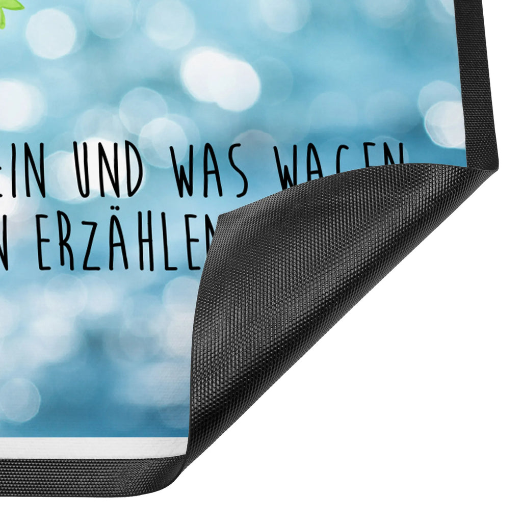 Doormat Crocodile Haustürmatte, Eingangsmatte, schmutzfangmatten, Sauberlaufmatte, Eingangsteppich, Schmutzfänger, Fußabstreifer, Abtretmatte, matte haustür, Türmatte, Abtreter, Fußabtreter, außenmatte, Türvorleger, sauberlaufmatten, Schmutzfangmatte, türmatten, fußmatte, Fußmatten, Schmutzfangteppich, Fussmatte, hausmatte, abstreifer, flurmatte, Schmutzmatte, Schuhabstreifer, Urlaub, Meerestiere, Meer, Freundin, Abenteuerlust, Spontan sein, Reiselust, Lieblingsmensch, Krokodile, Beste Freundin, Krokodil, Verrückt sein